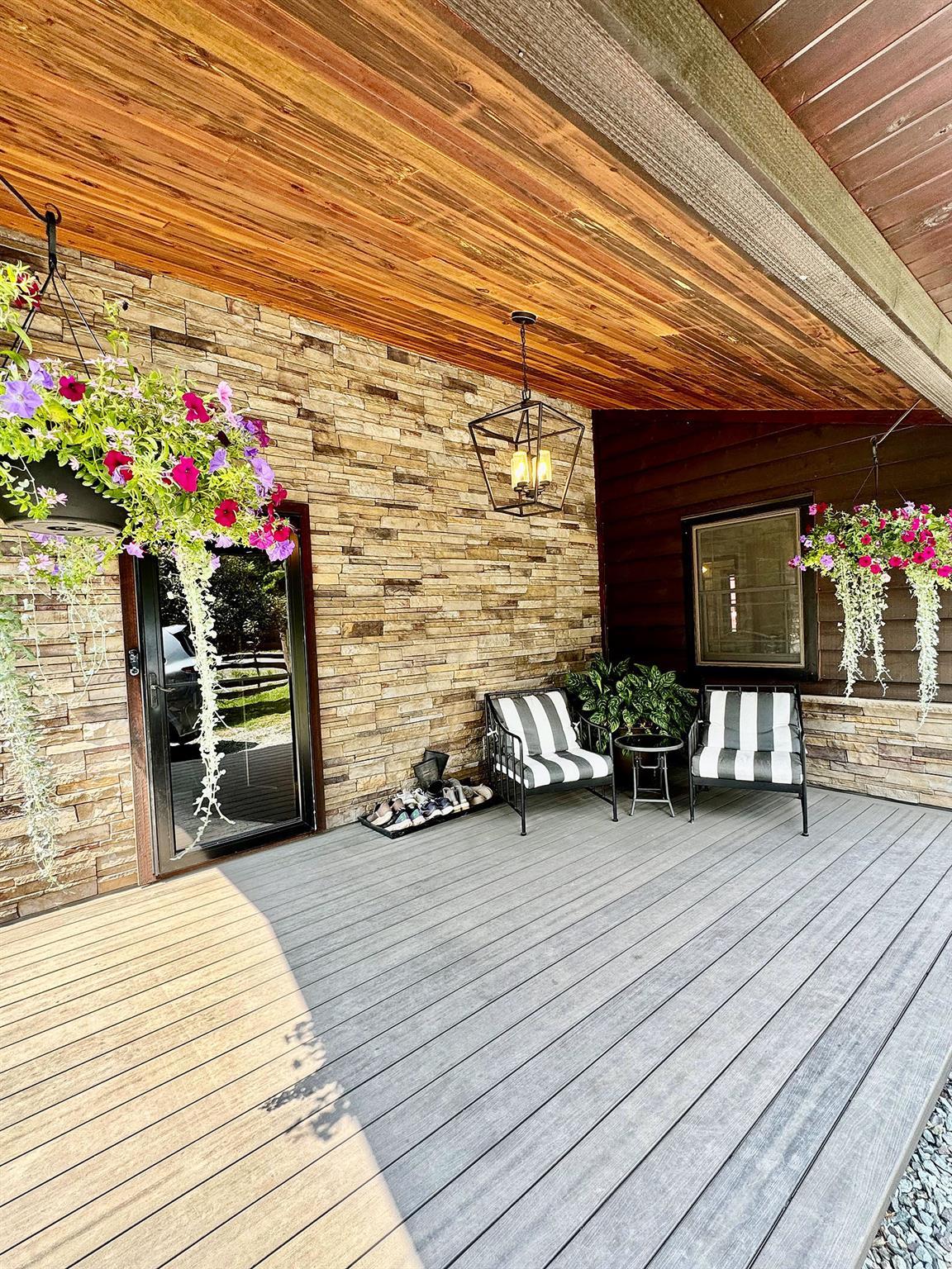 Single Family State Route 55  Sullivan County, NY 12720, MLS-855894-5