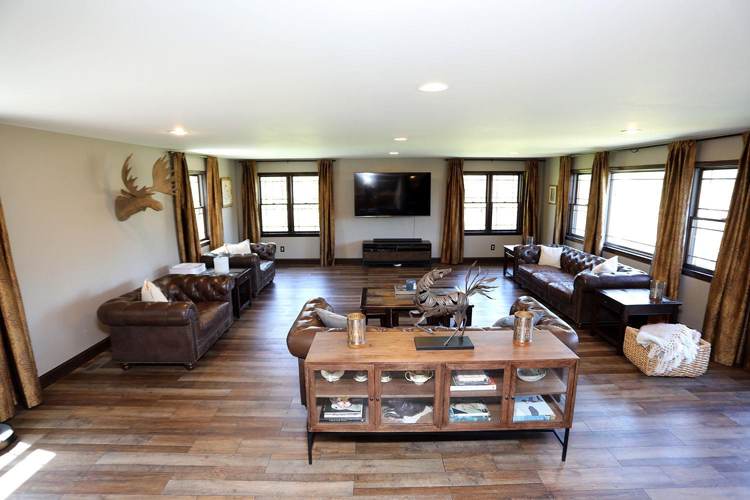Single Family State Route 55  Sullivan County, NY 12720, MLS-855894-6