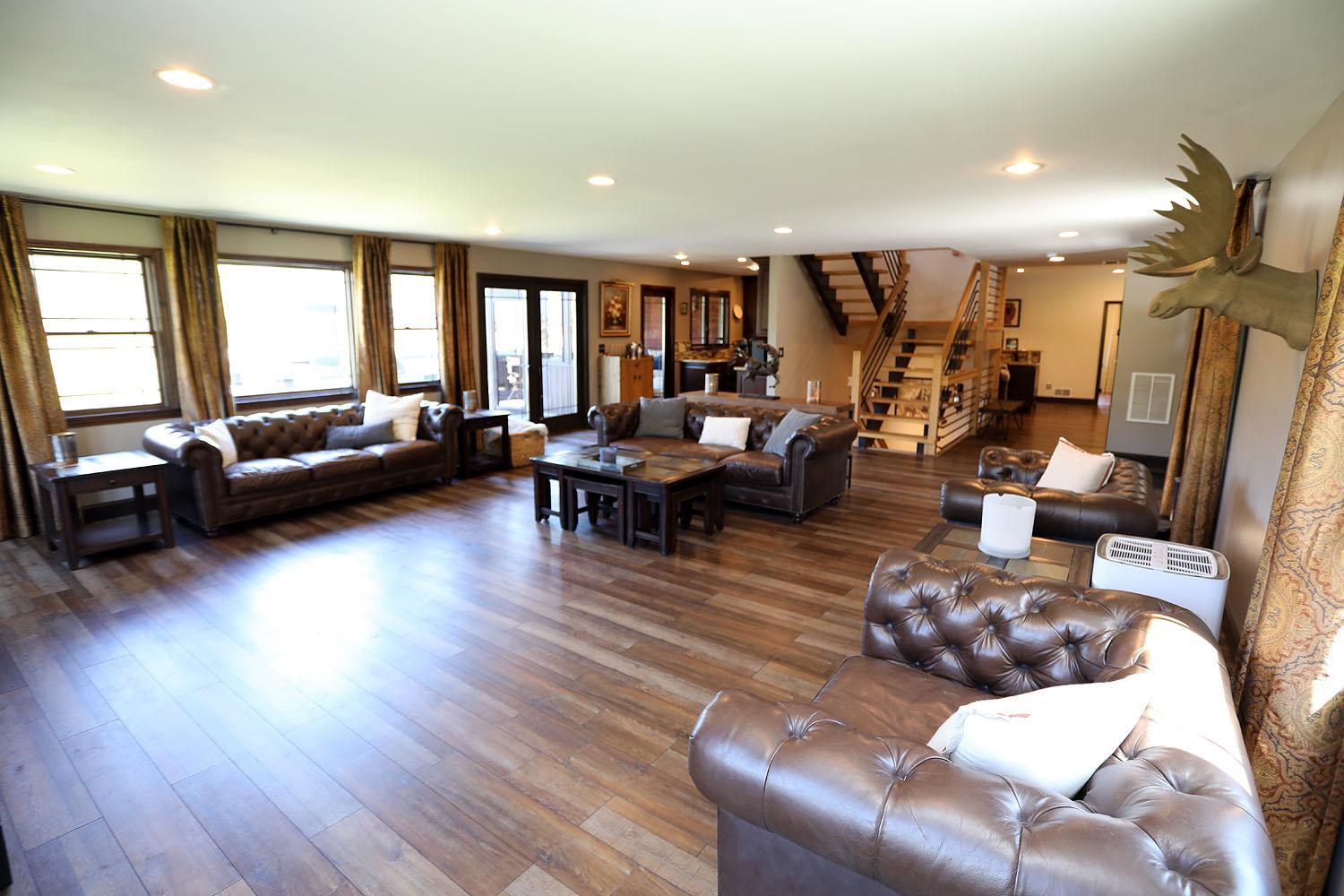 Single Family State Route 55  Sullivan County, NY 12720, MLS-855894-7