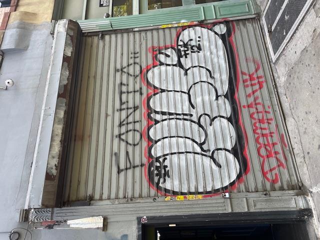 Commercial Lease Central  Brooklyn, NY 11221, MLS-855897-2
