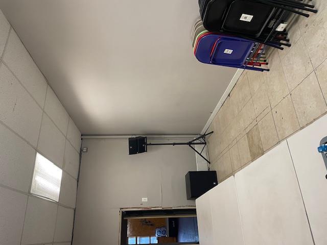 Commercial Lease Central  Brooklyn, NY 11221, MLS-855897-3