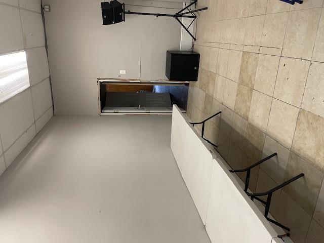 Commercial Lease Central  Brooklyn, NY 11221, MLS-855897-4