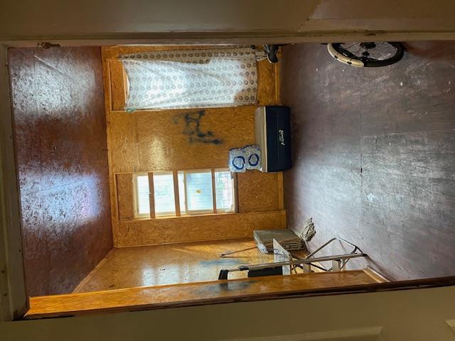 Commercial Lease Central  Brooklyn, NY 11221, MLS-855897-6