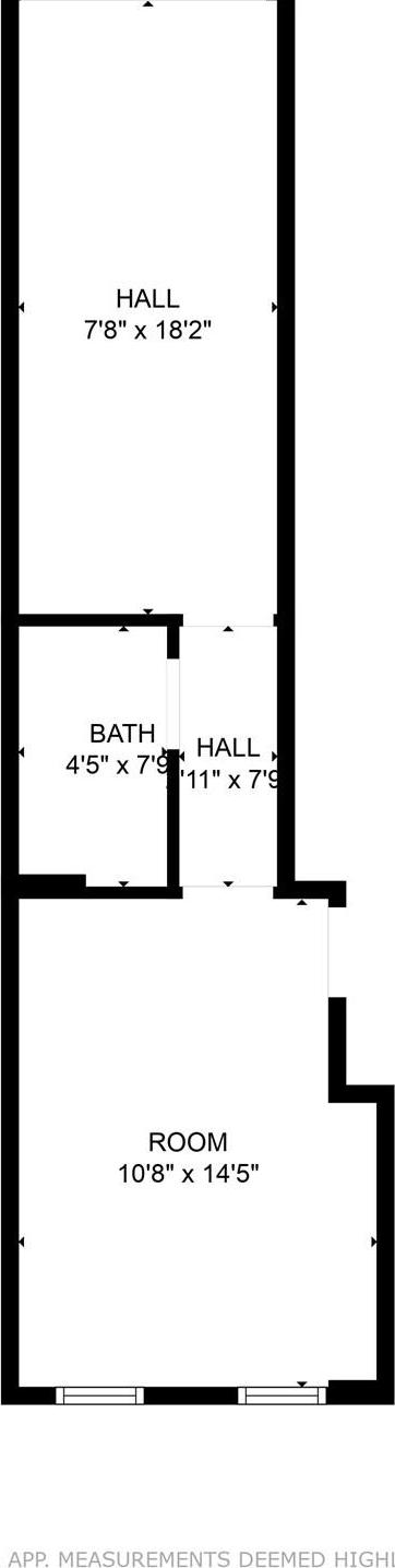 Commercial Lease Central  Brooklyn, NY 11221, MLS-855897-7
