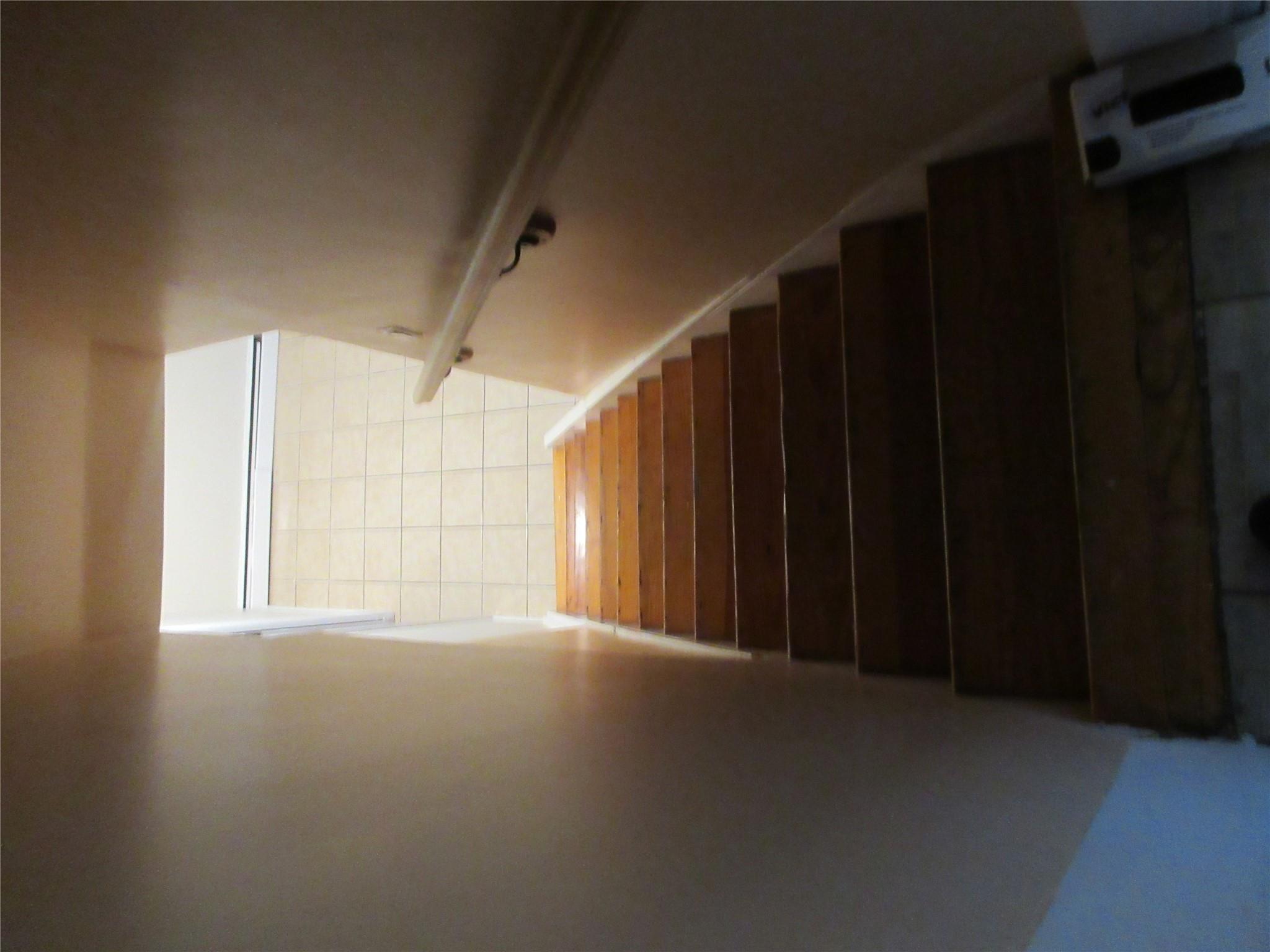 Single Family Ely  Bronx, NY 10466, MLS-855901-12