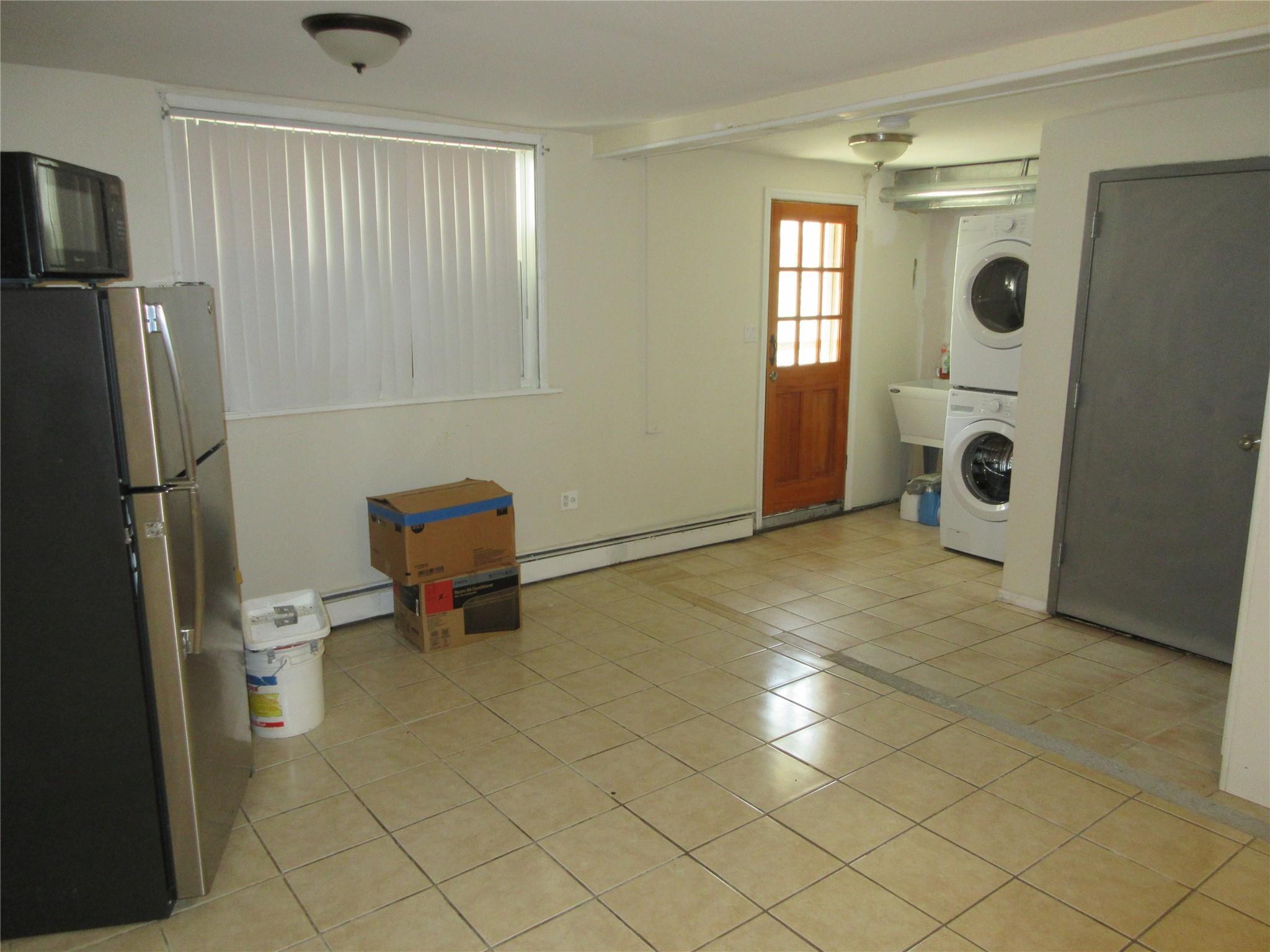 Single Family Ely  Bronx, NY 10466, MLS-855901-13