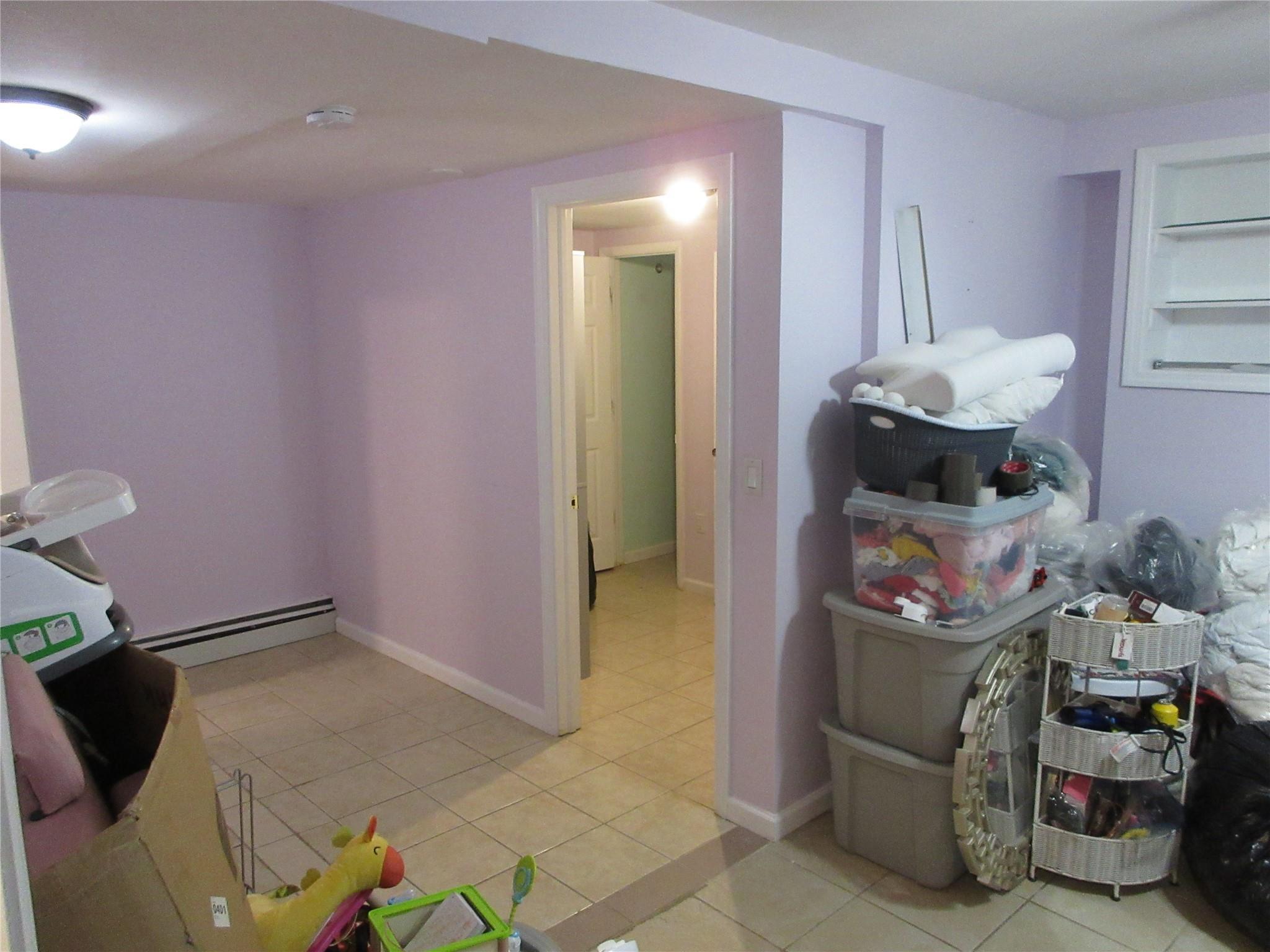 Single Family Ely  Bronx, NY 10466, MLS-855901-15