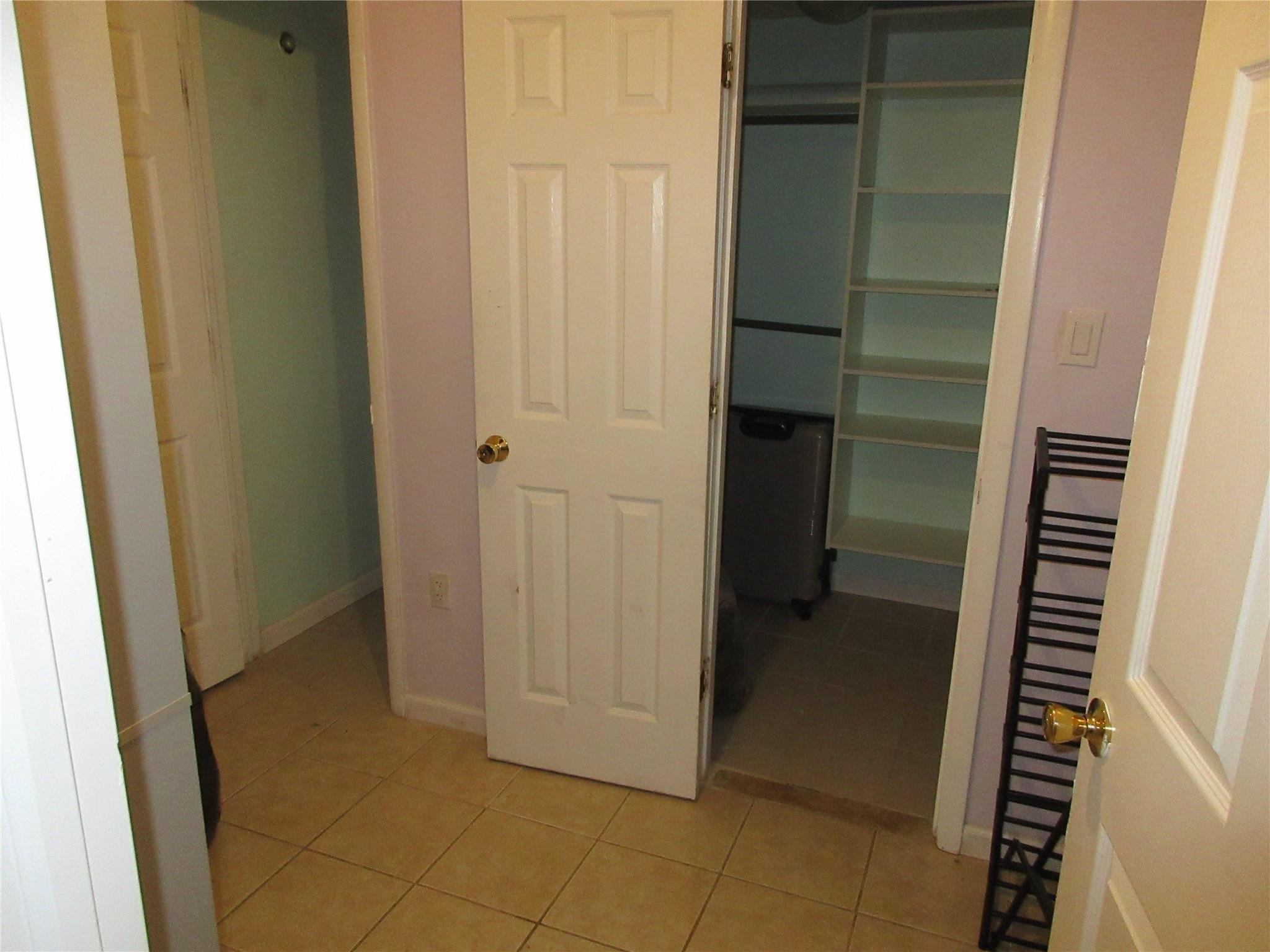 Single Family Ely  Bronx, NY 10466, MLS-855901-17