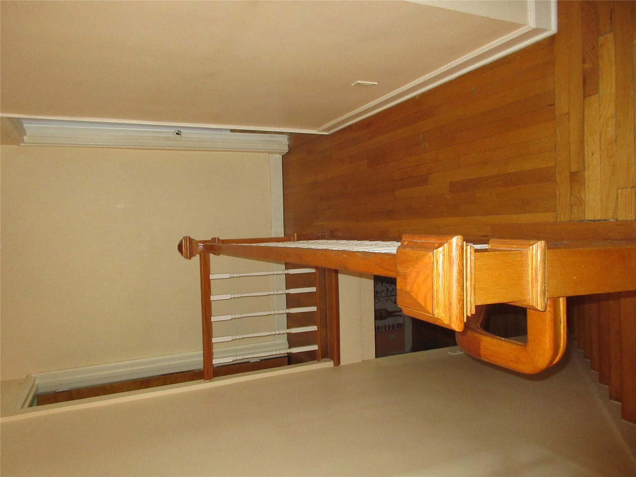 Single Family Ely  Bronx, NY 10466, MLS-855901-7