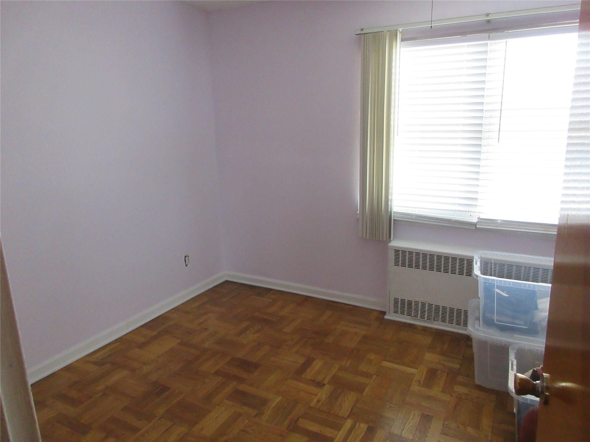 Single Family Ely  Bronx, NY 10466, MLS-855901-8