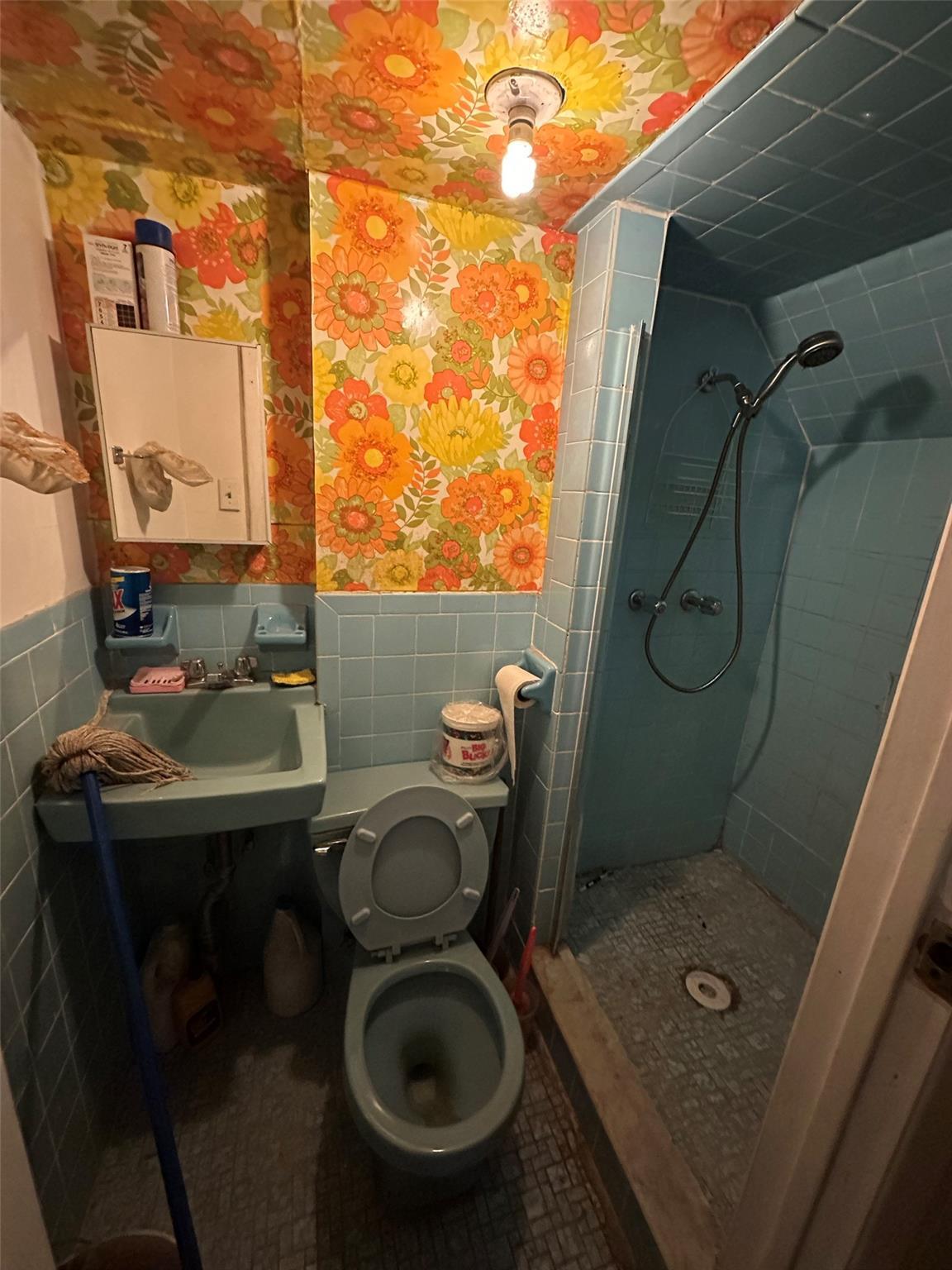 Single Family 146th  Queens, NY 11367, MLS-855907-16