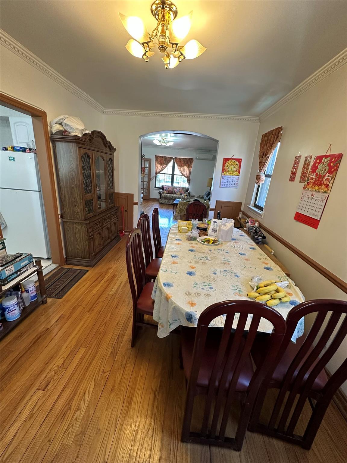 Single Family 146th  Queens, NY 11367, MLS-855907-3