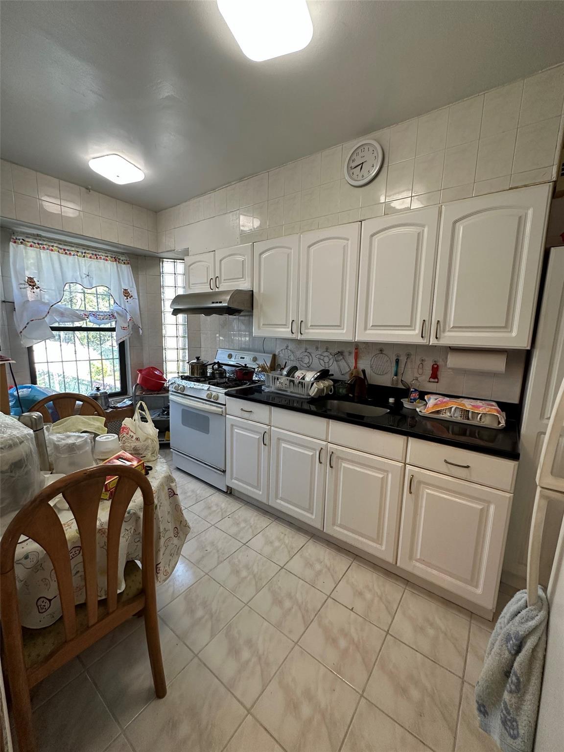 Single Family 146th  Queens, NY 11367, MLS-855907-5