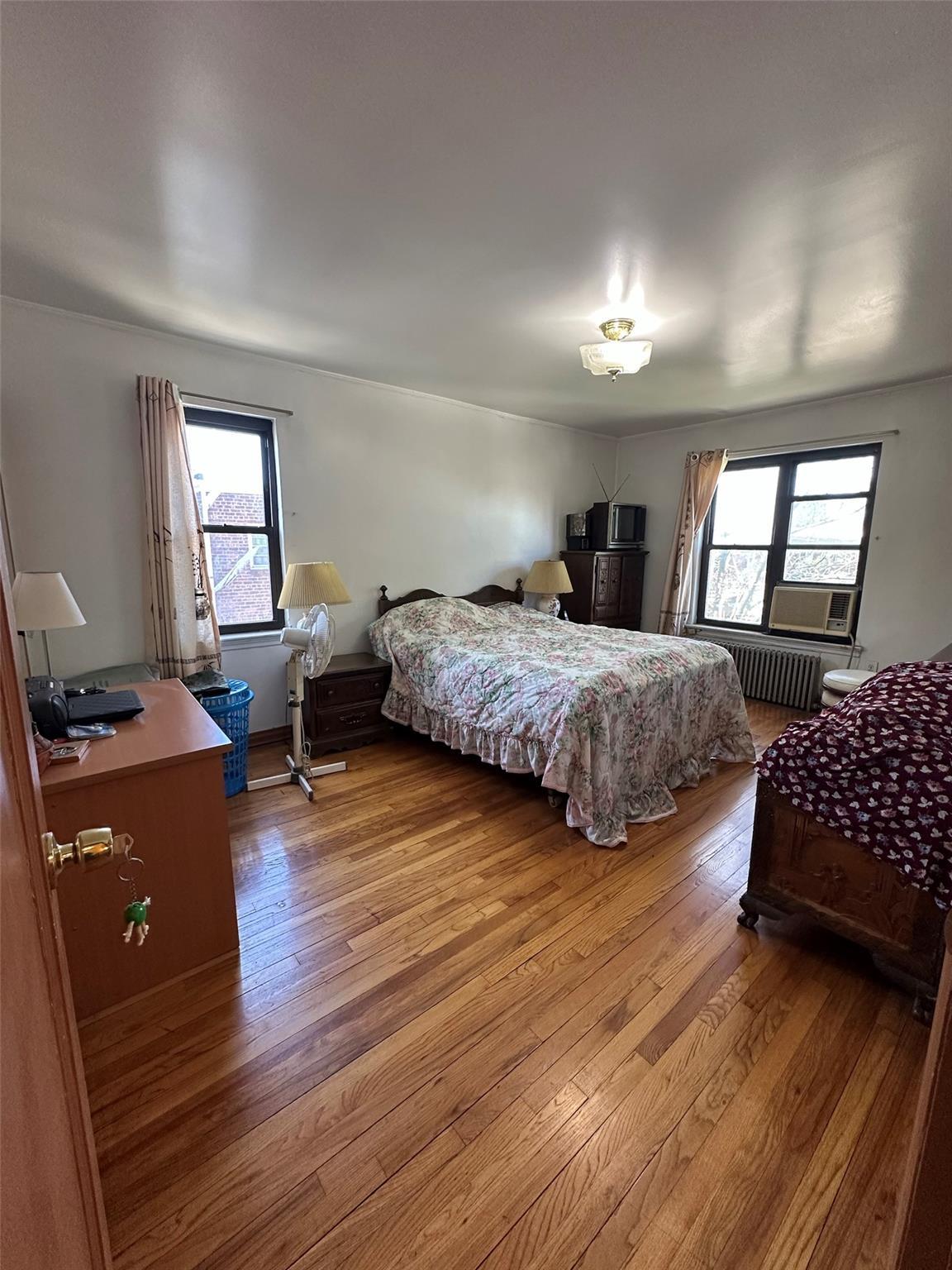Single Family 146th  Queens, NY 11367, MLS-855907-6