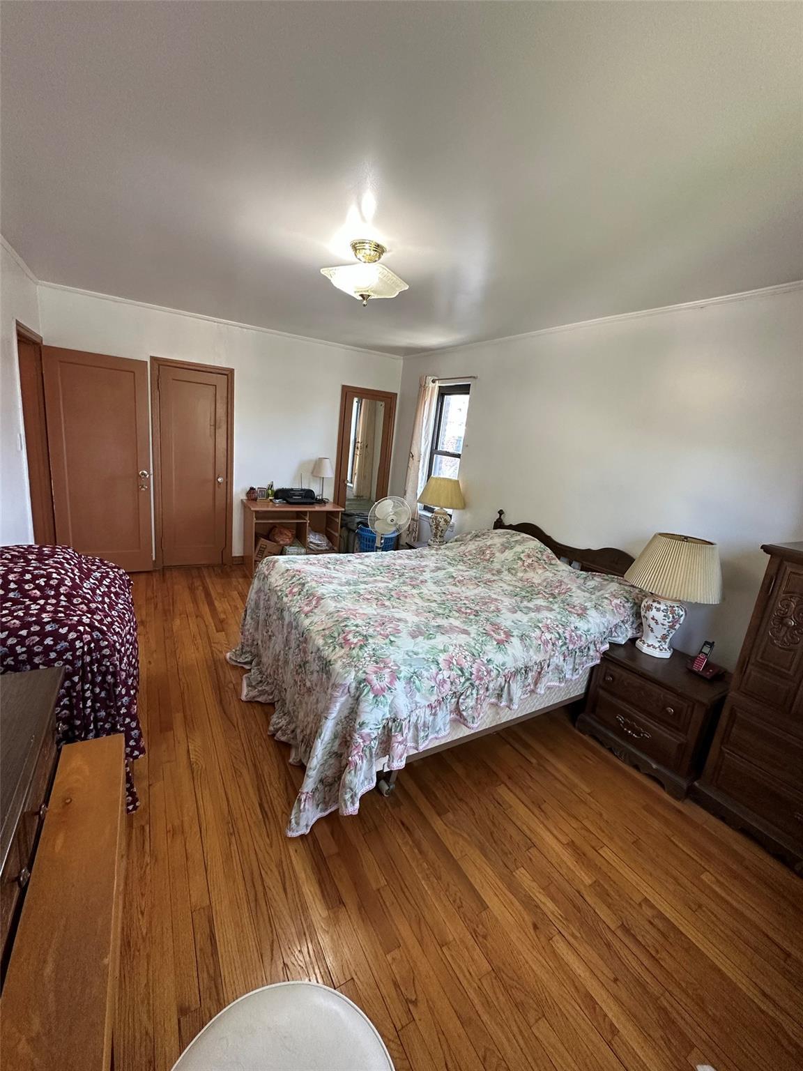Single Family 146th  Queens, NY 11367, MLS-855907-7