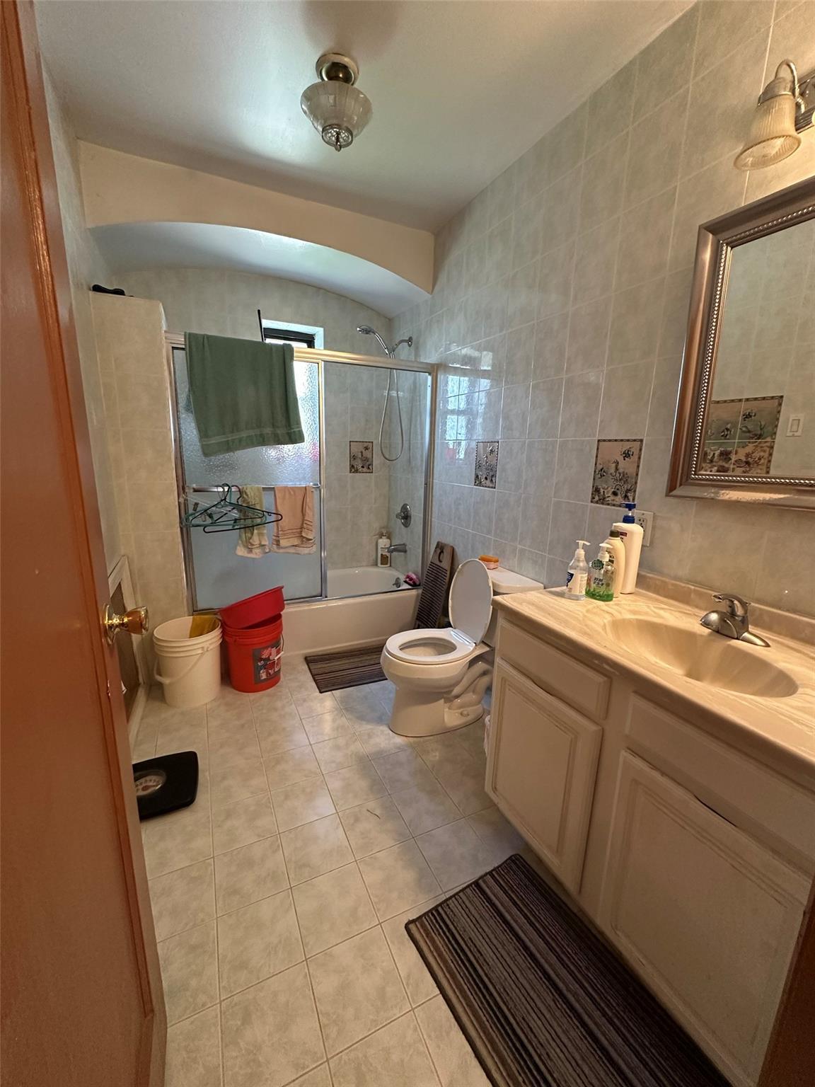 Single Family 146th  Queens, NY 11367, MLS-855907-8