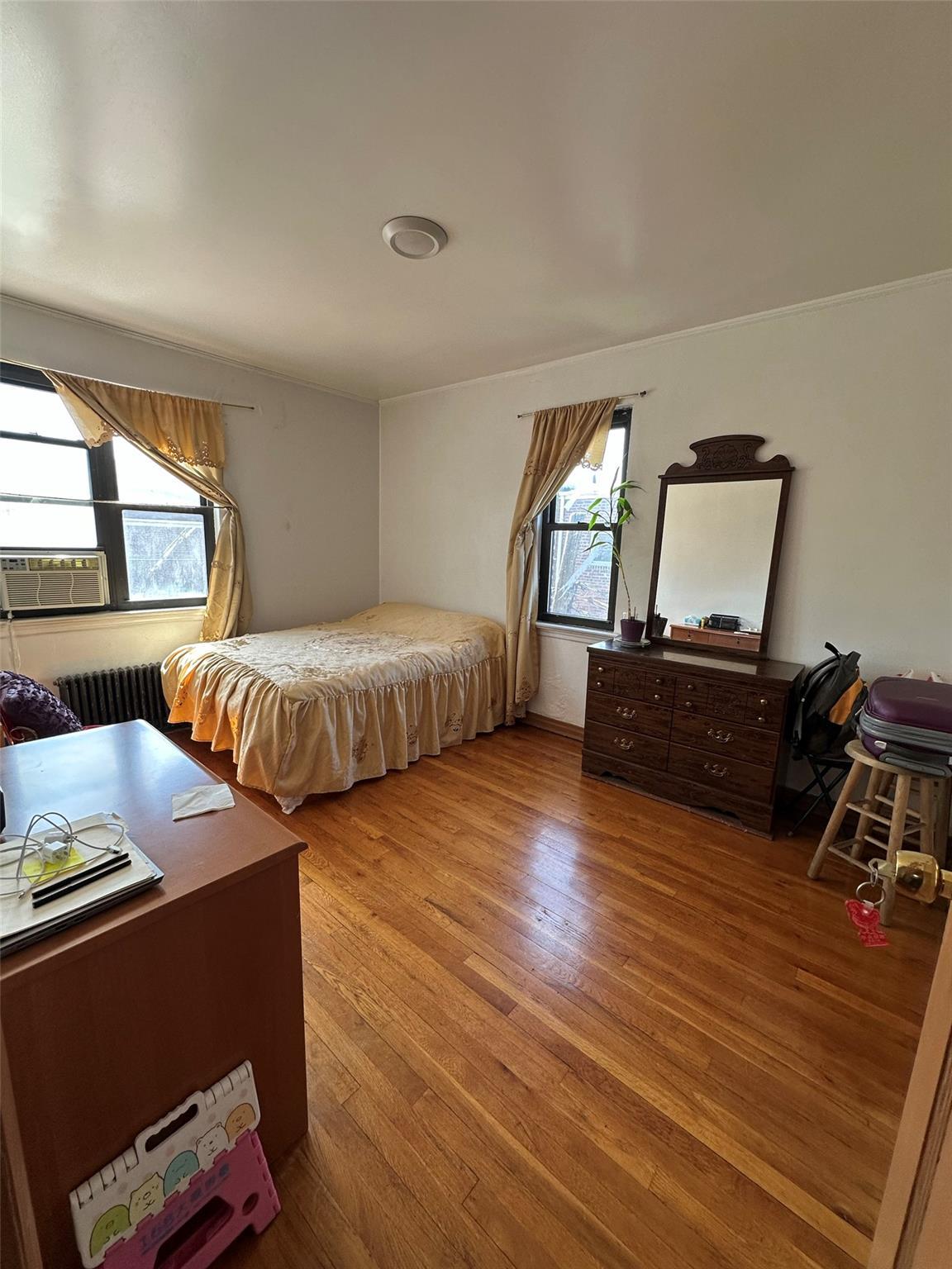 Single Family 146th  Queens, NY 11367, MLS-855907-9