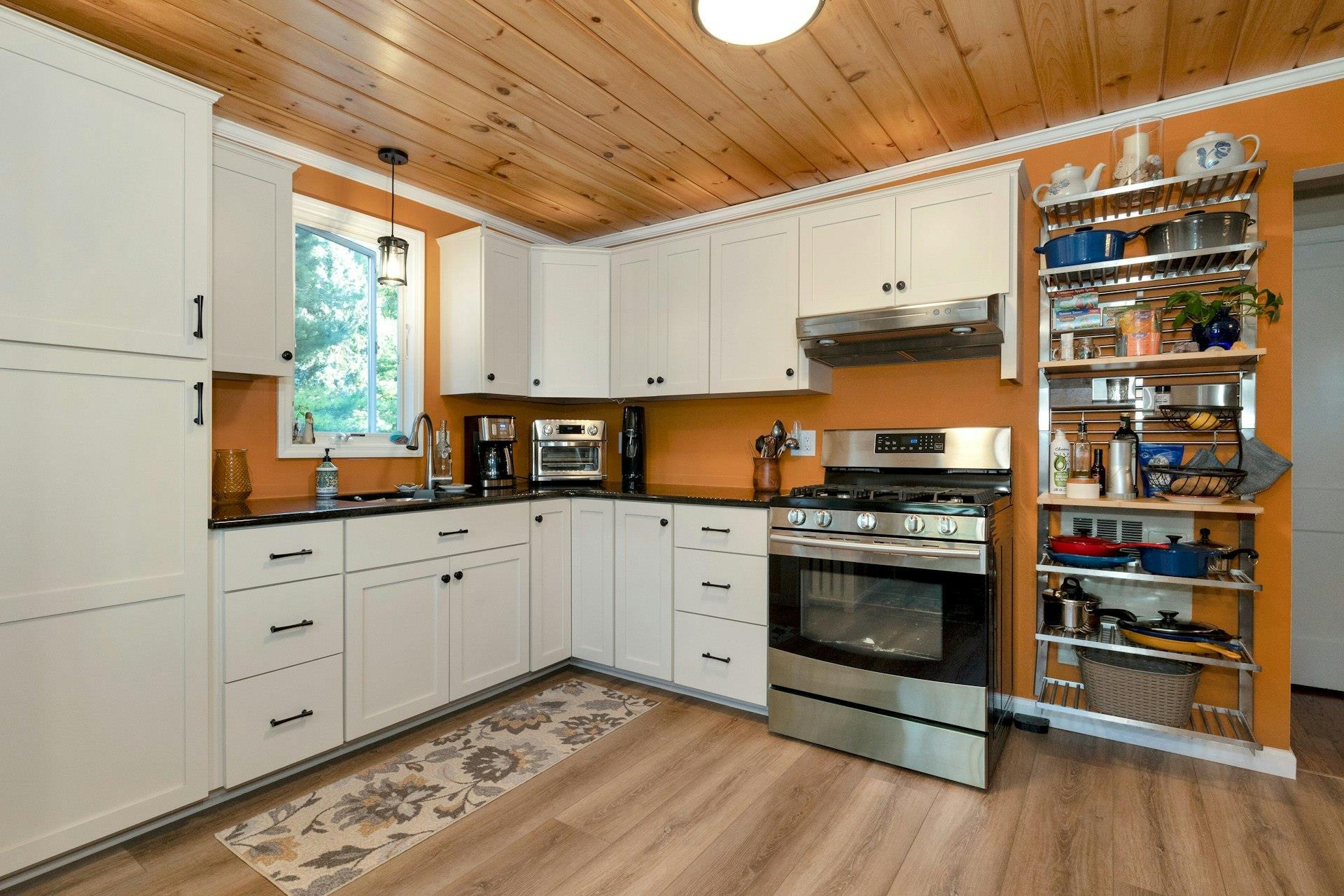 Single Family Conger  Rockland County, NY 10927, MLS-855909-10