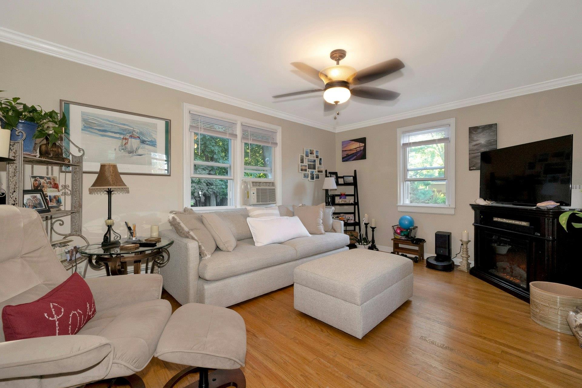 Single Family Conger  Rockland County, NY 10927, MLS-855909-13