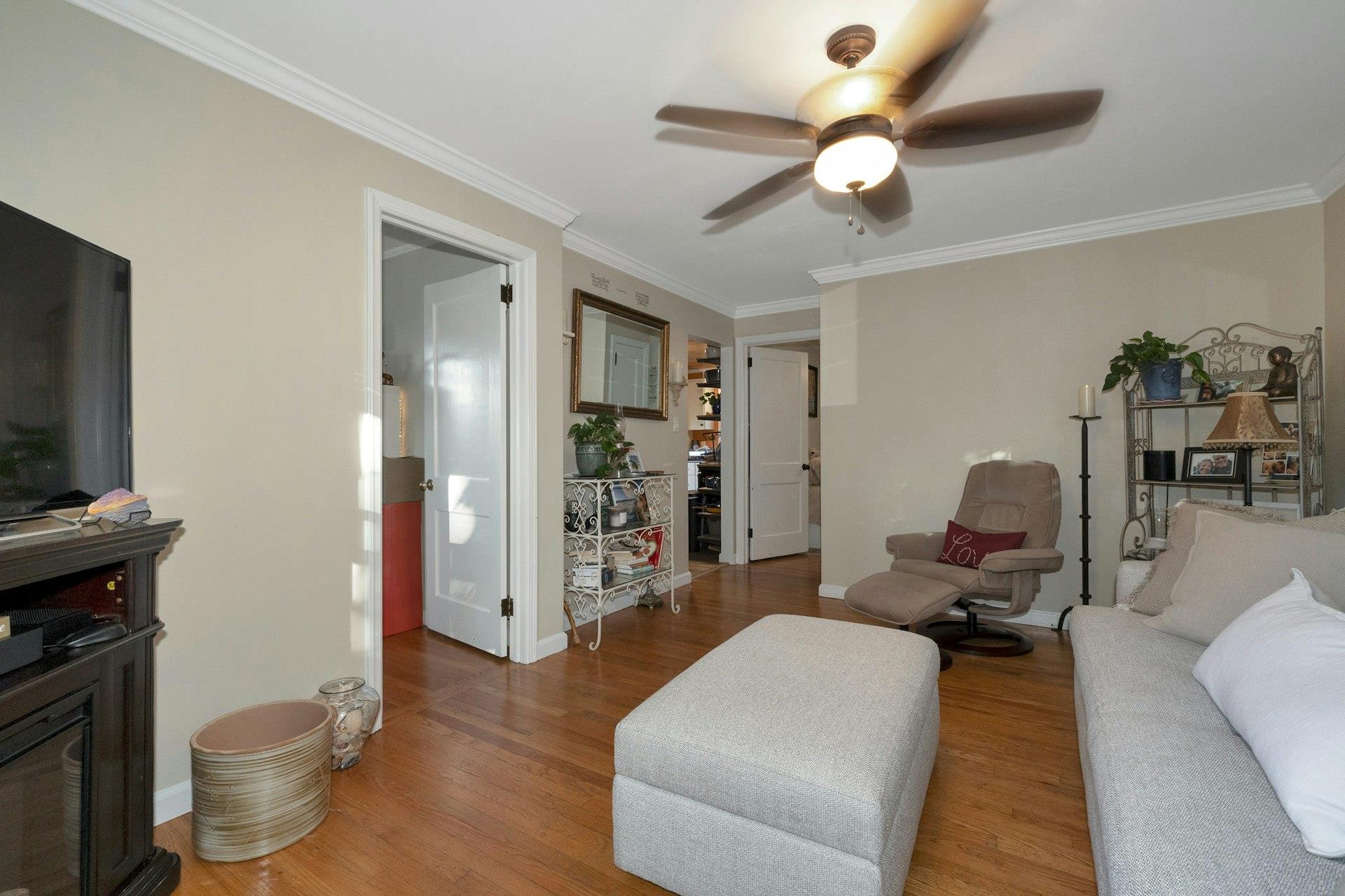Single Family Conger  Rockland County, NY 10927, MLS-855909-14