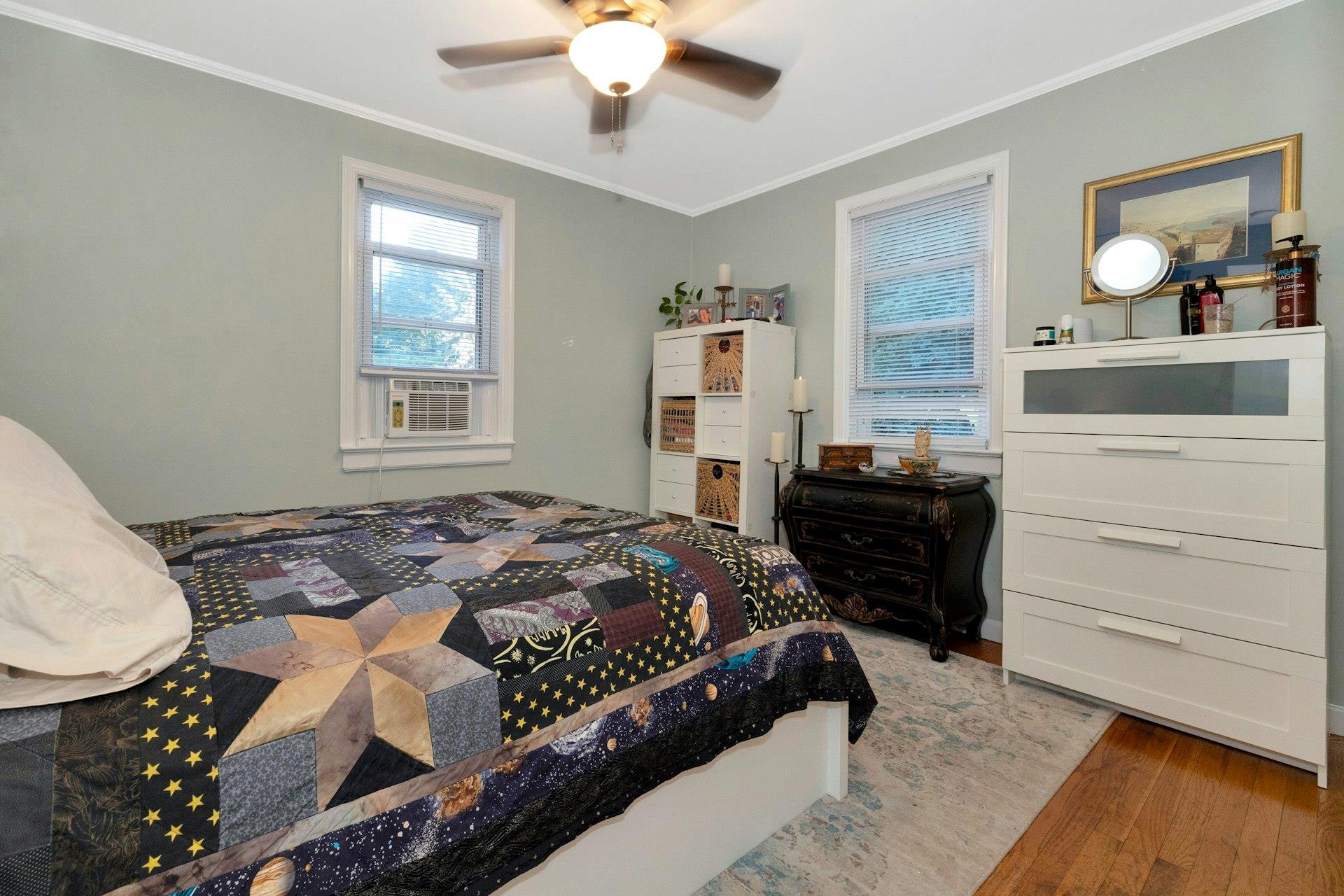 Single Family Conger  Rockland County, NY 10927, MLS-855909-16
