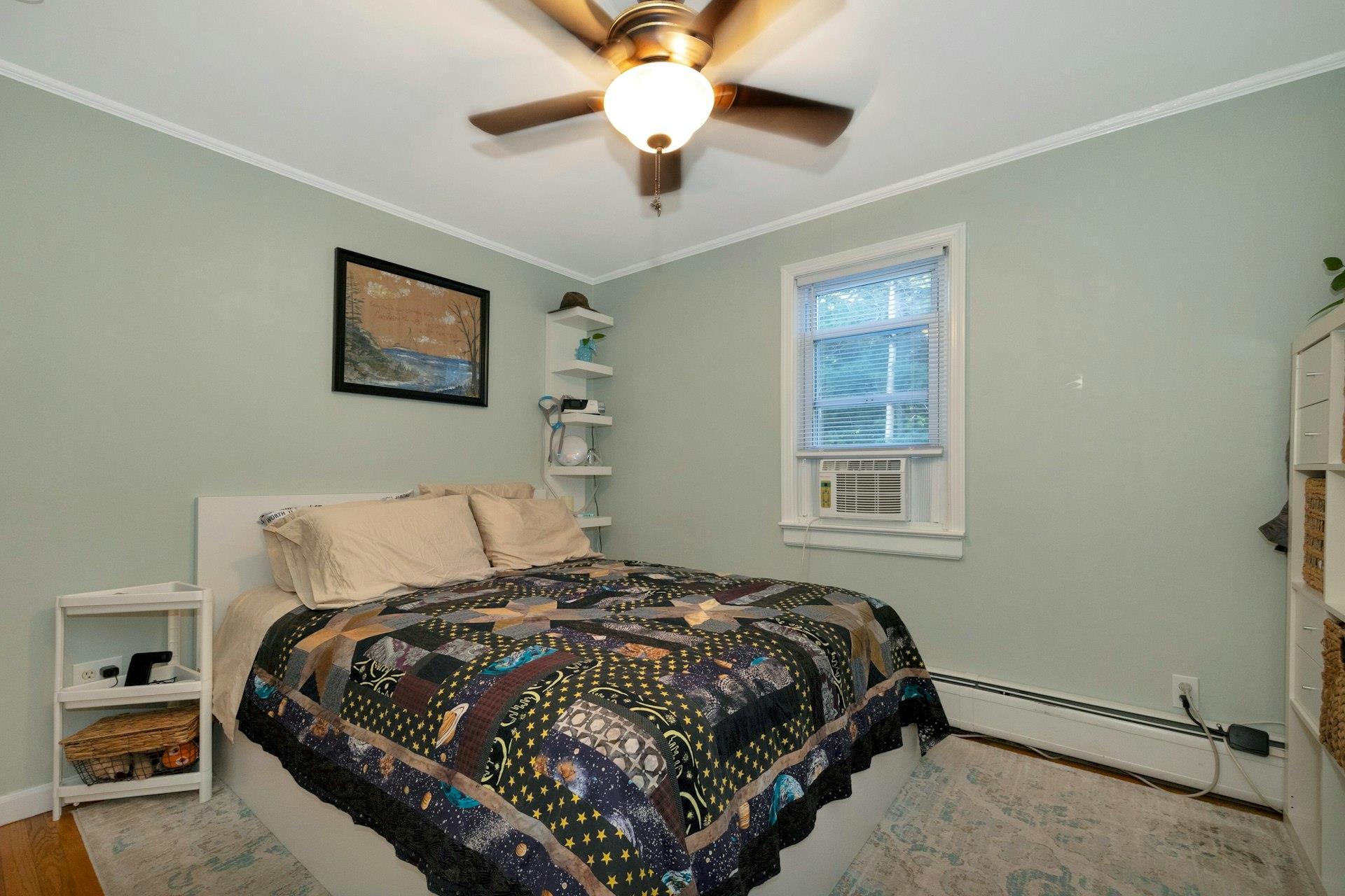 Single Family Conger  Rockland County, NY 10927, MLS-855909-17