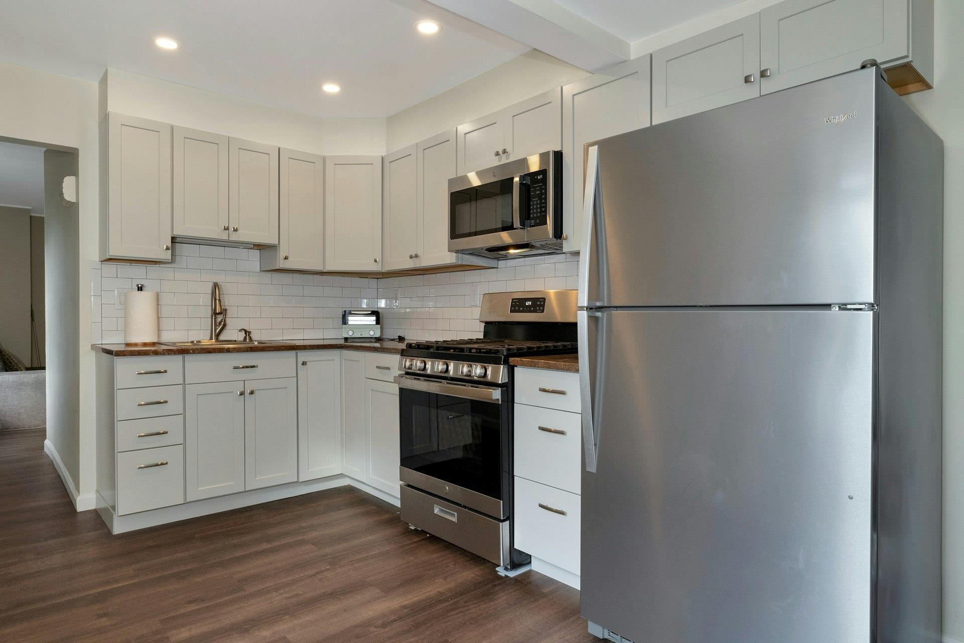 Single Family Conger  Rockland County, NY 10927, MLS-855909-20