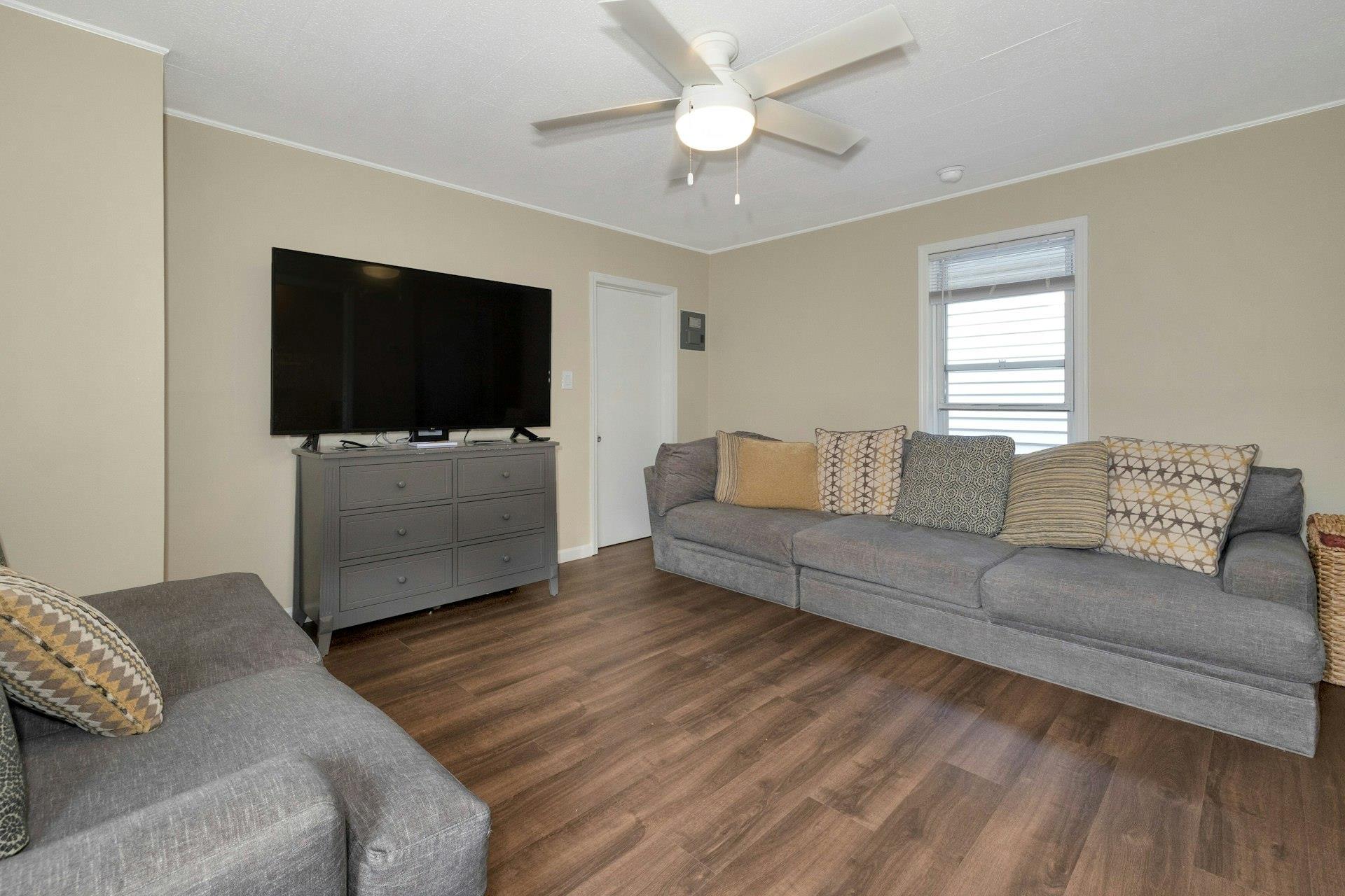 Single Family Conger  Rockland County, NY 10927, MLS-855909-21