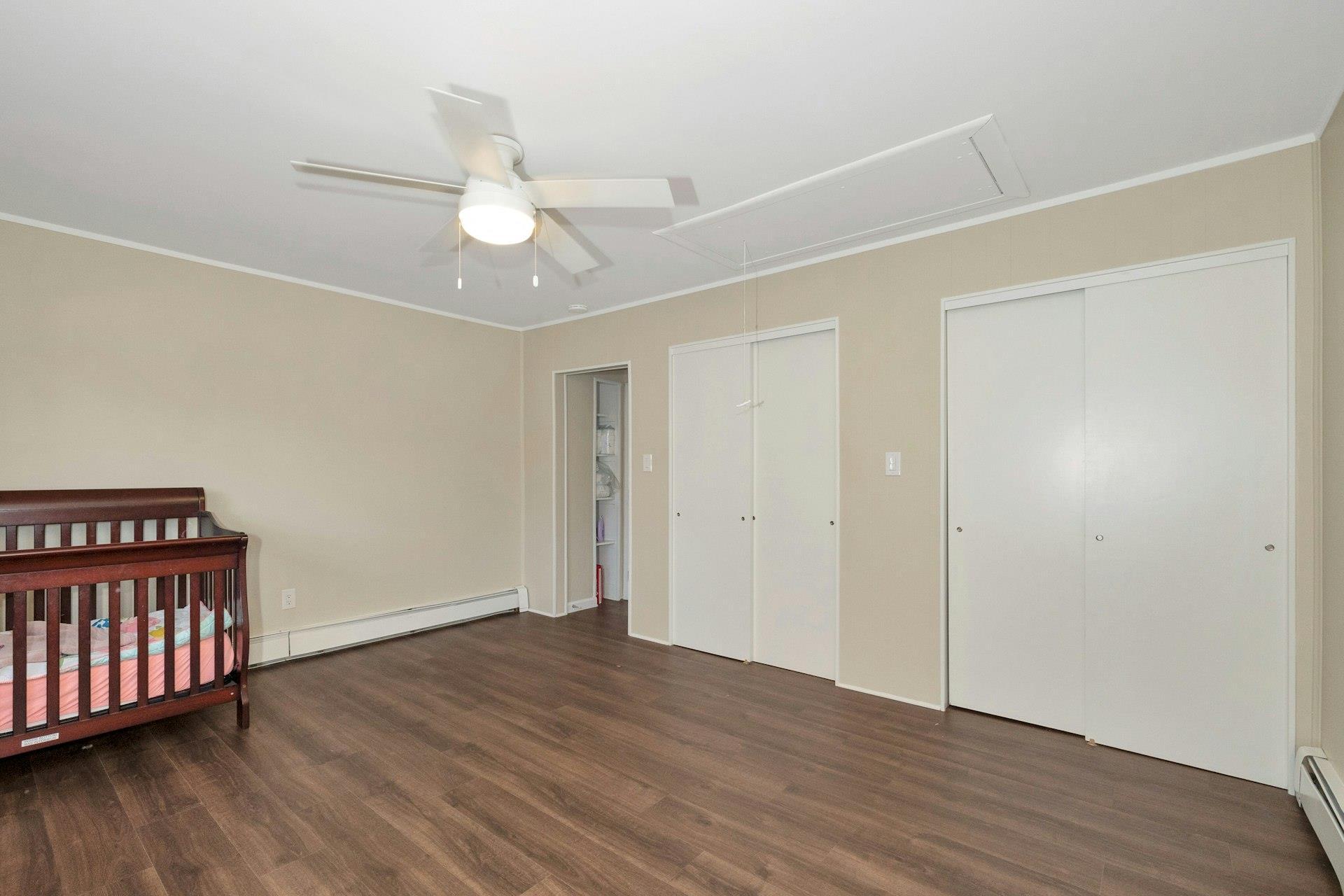 Single Family Conger  Rockland County, NY 10927, MLS-855909-22
