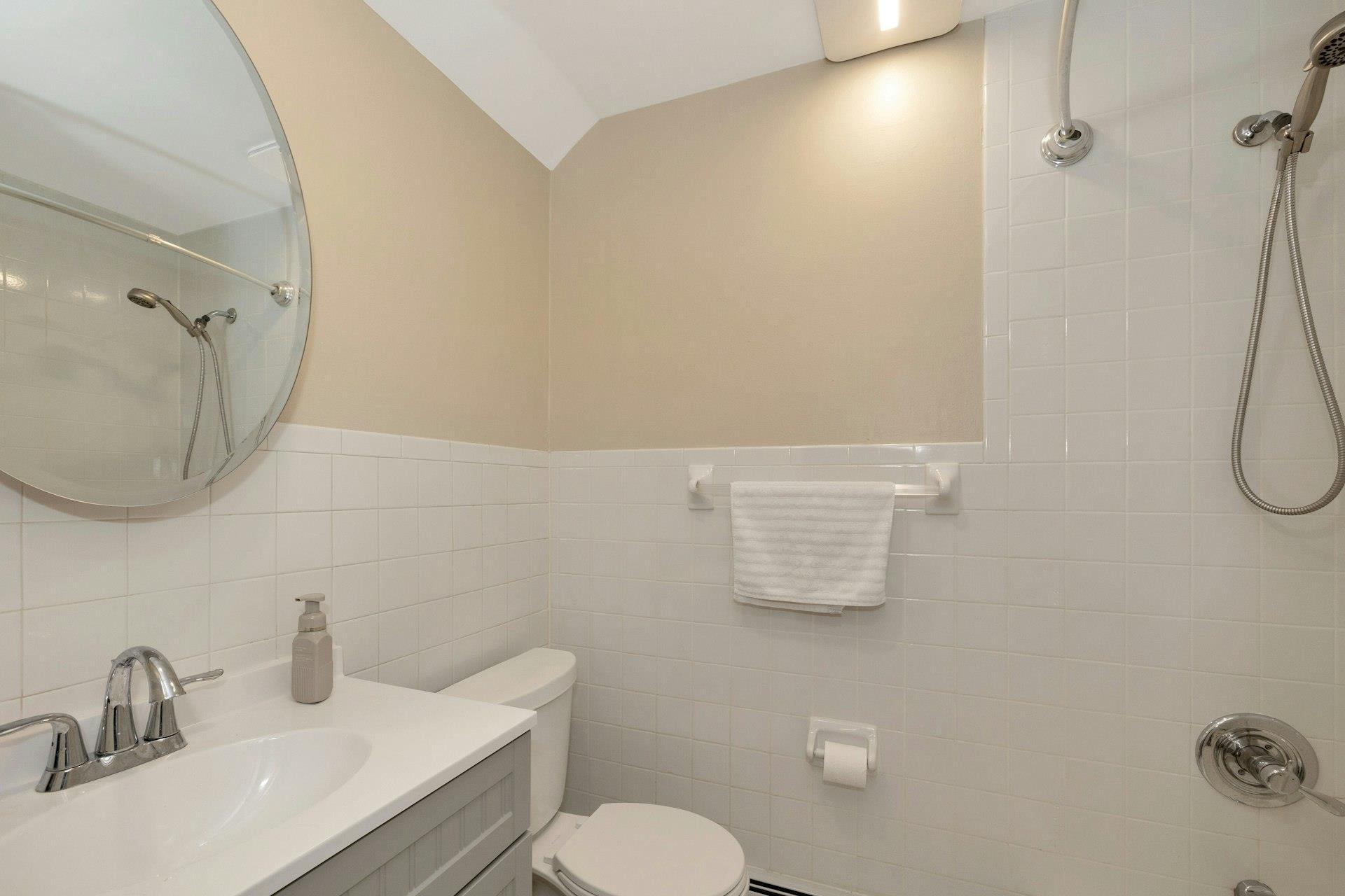 Single Family Conger  Rockland County, NY 10927, MLS-855909-23