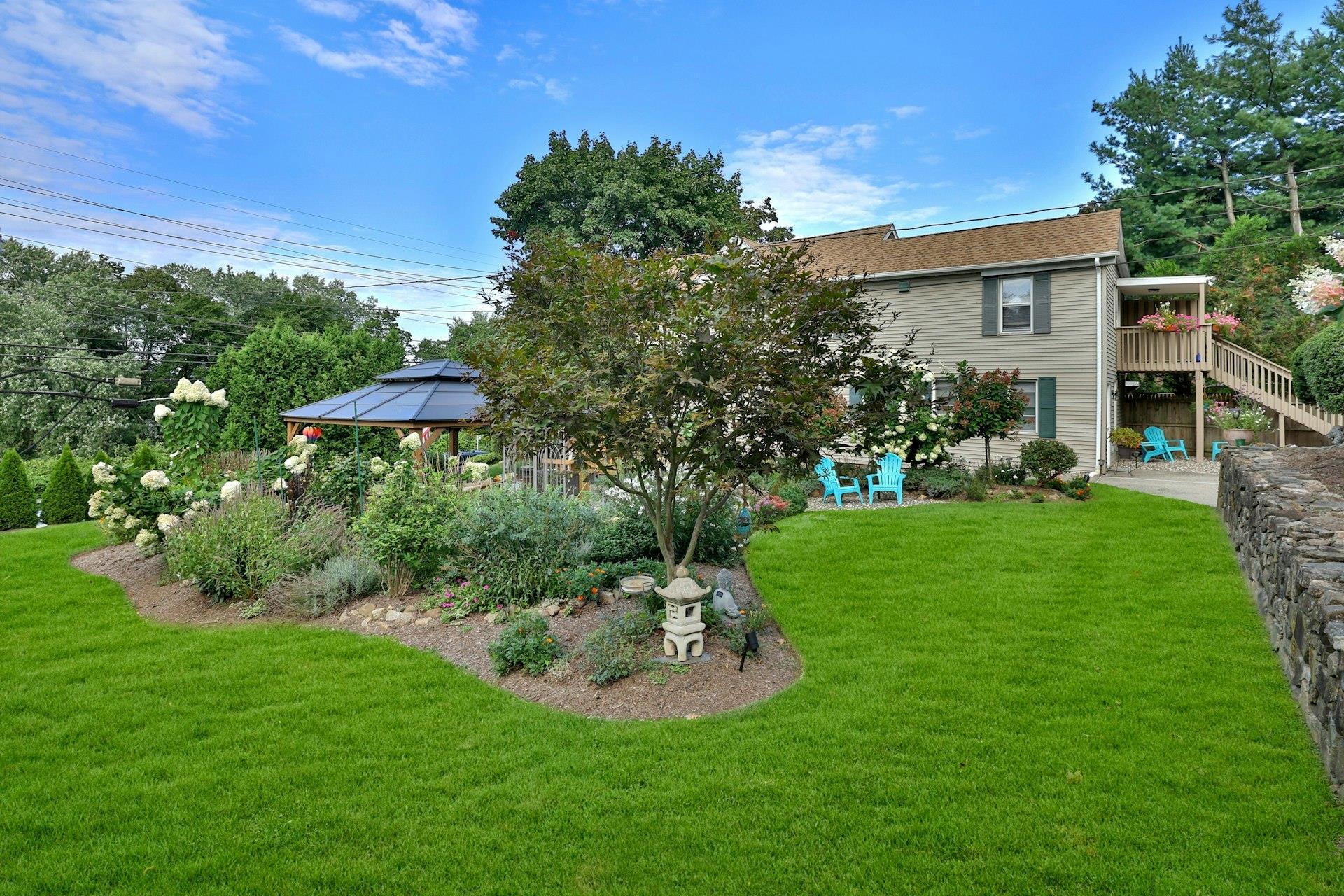 Single Family Conger  Rockland County, NY 10927, MLS-855909-26