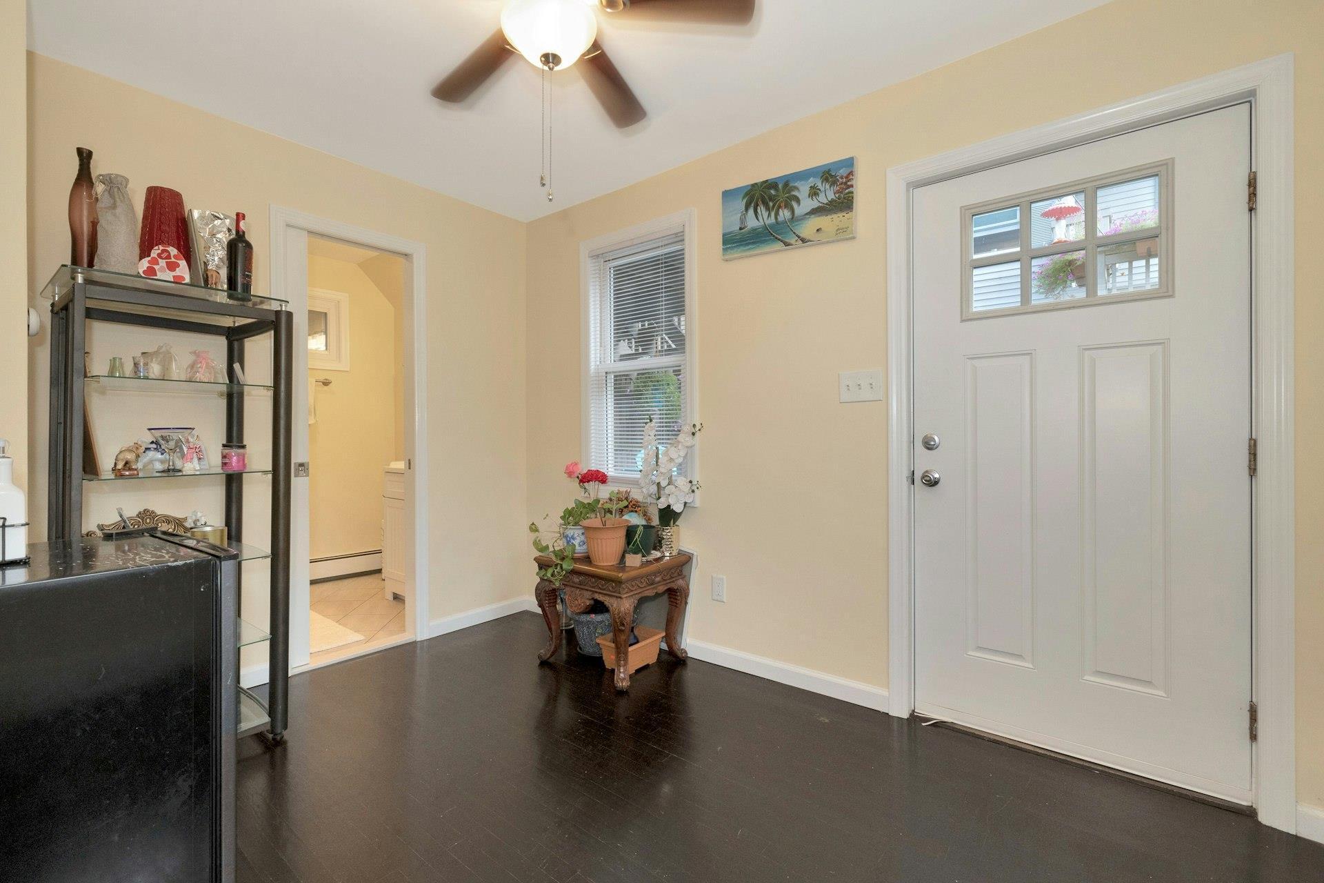 Single Family Conger  Rockland County, NY 10927, MLS-855909-27