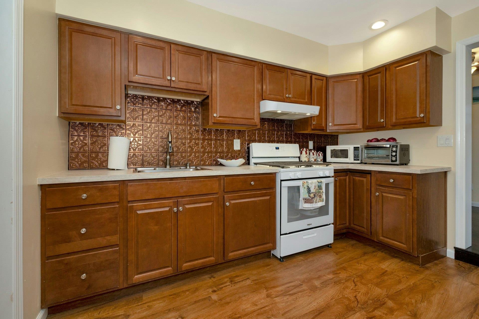 Single Family Conger  Rockland County, NY 10927, MLS-855909-28