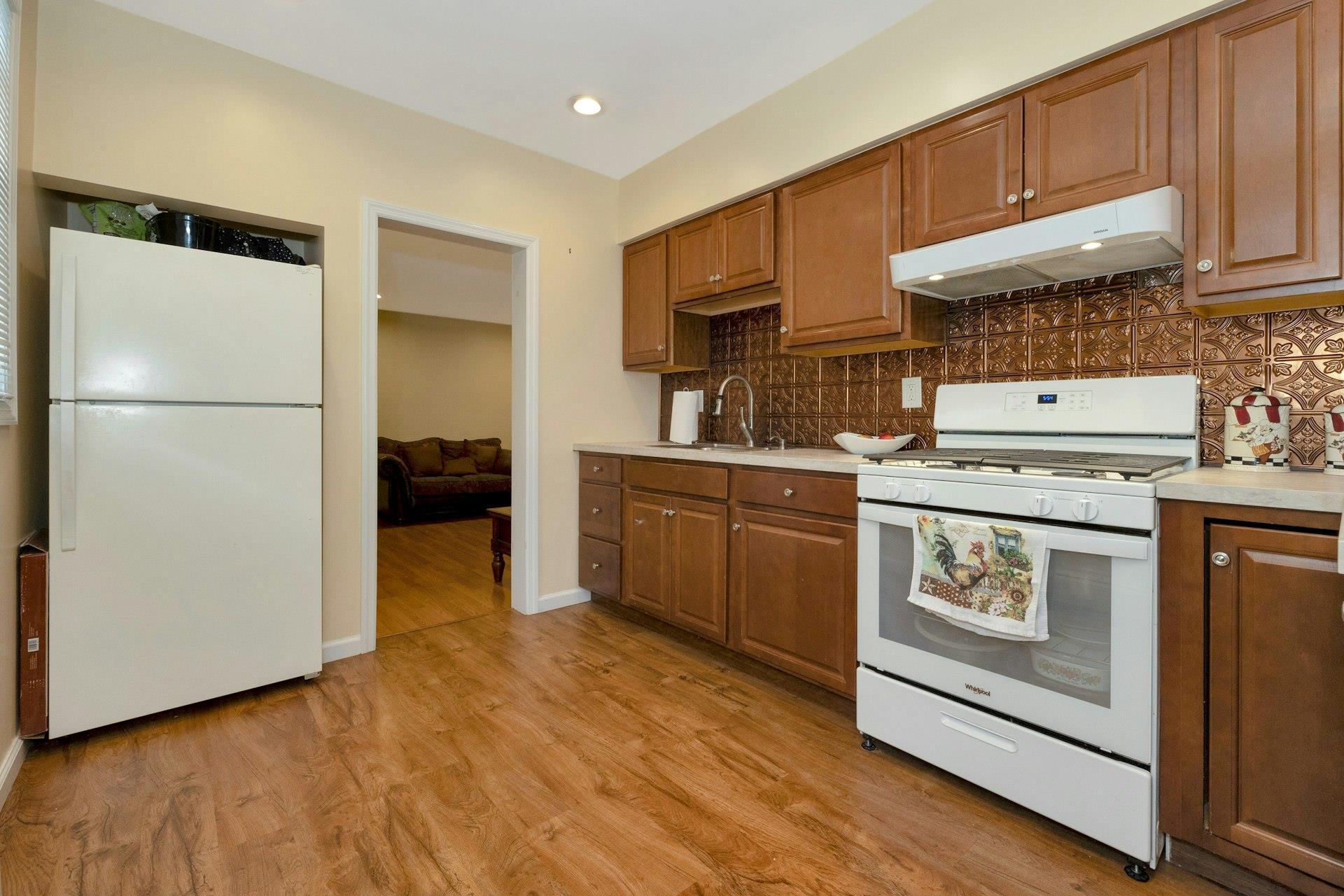 Single Family Conger  Rockland County, NY 10927, MLS-855909-29