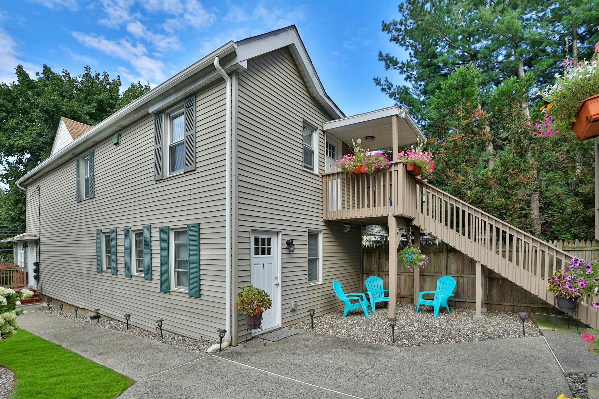 Single Family Conger  Rockland County, NY 10927, MLS-855909-3
