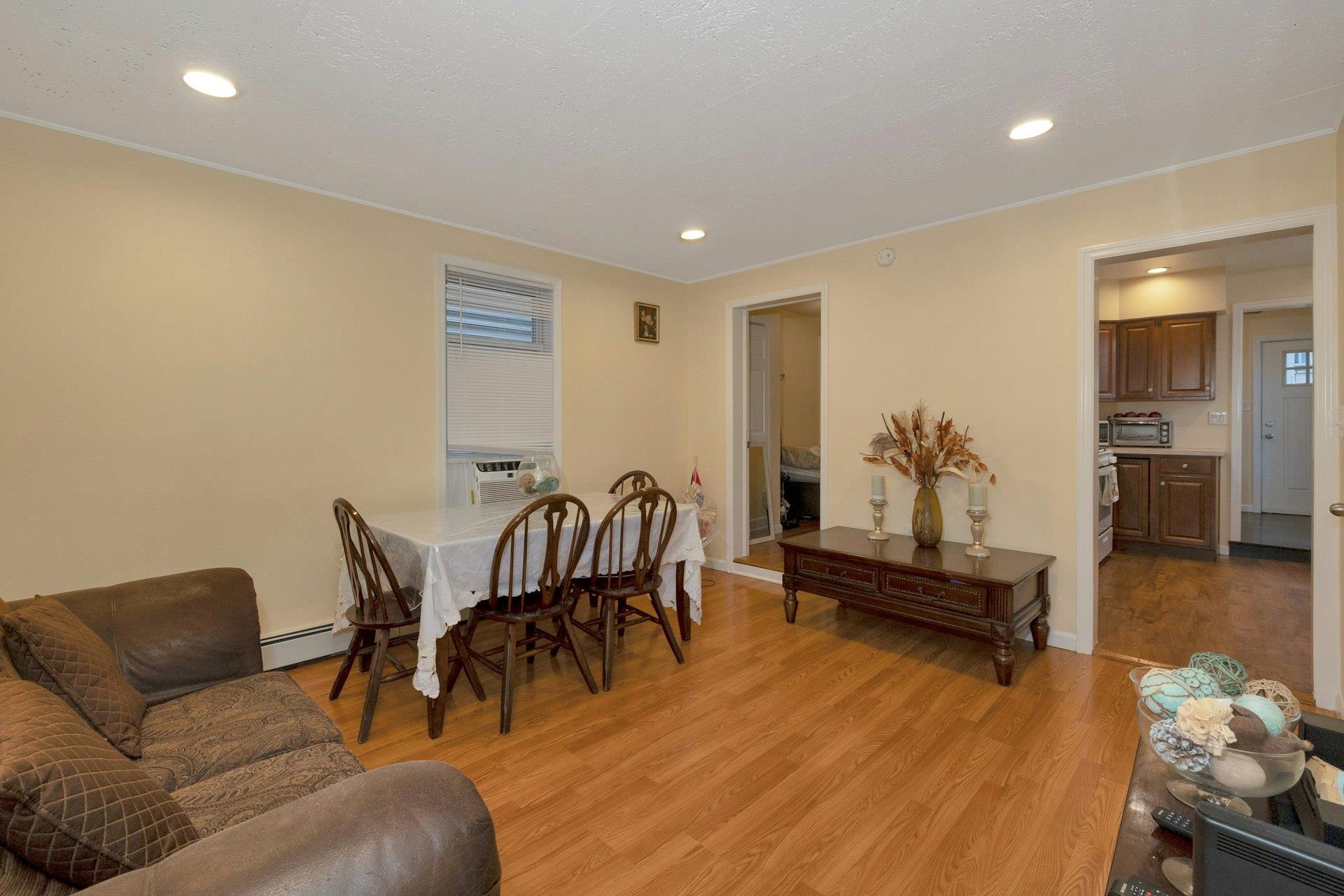 Single Family Conger  Rockland County, NY 10927, MLS-855909-30