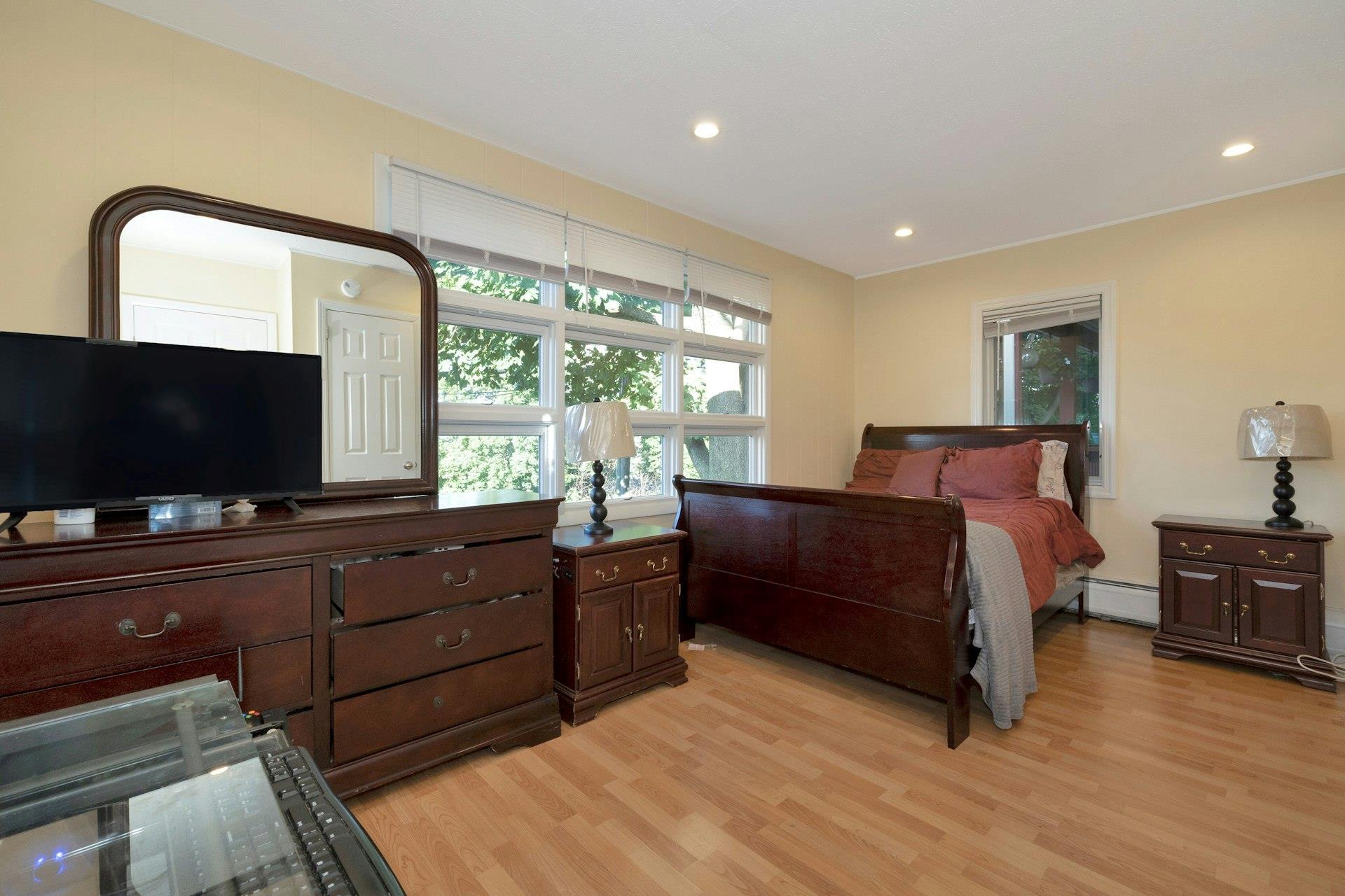 Single Family Conger  Rockland County, NY 10927, MLS-855909-31