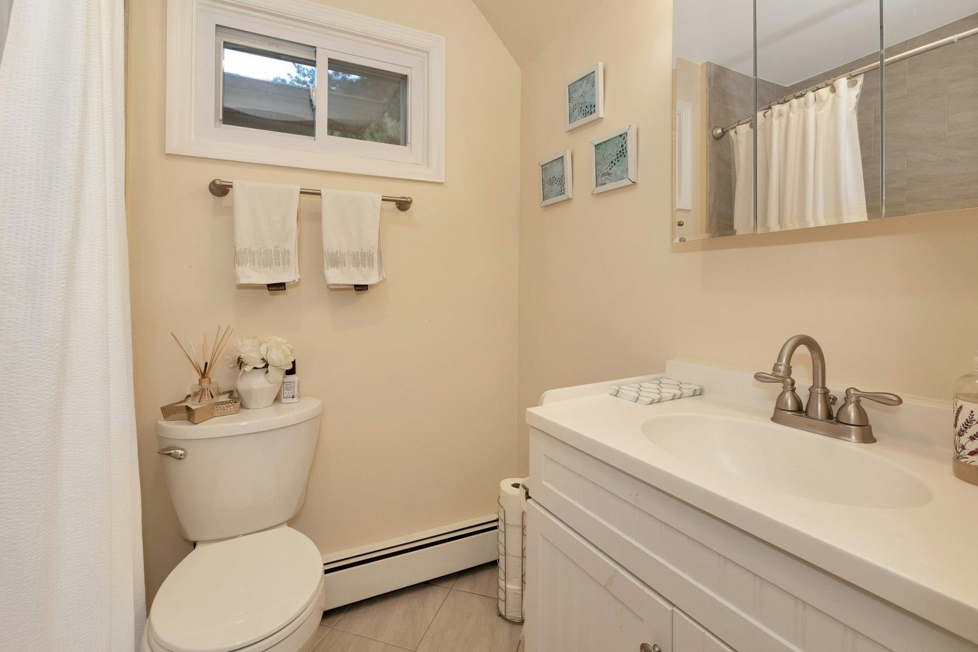 Single Family Conger  Rockland County, NY 10927, MLS-855909-32