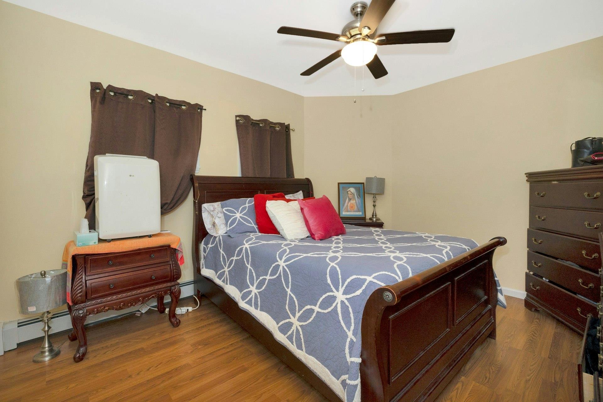 Single Family Conger  Rockland County, NY 10927, MLS-855909-33