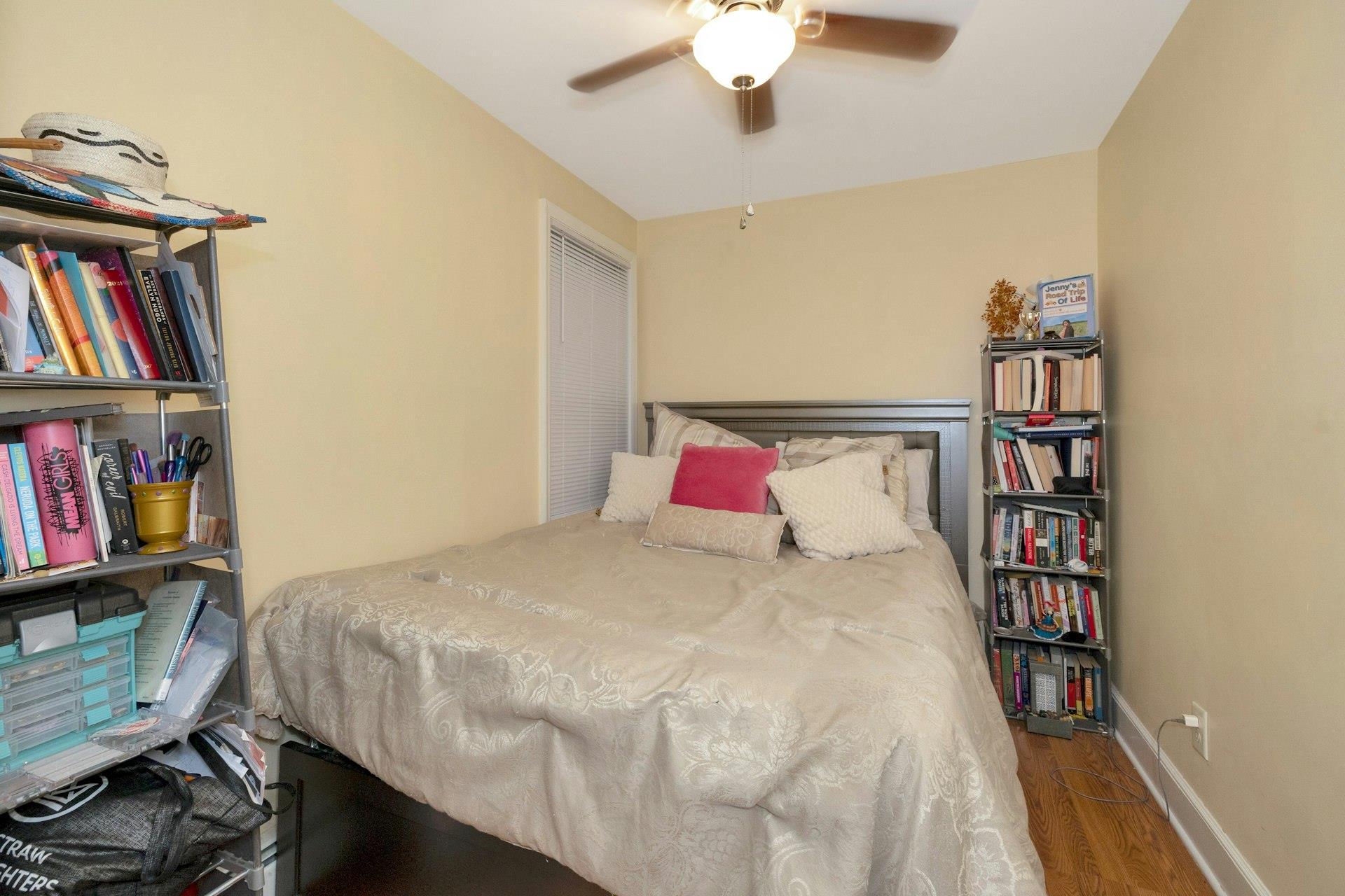 Single Family Conger  Rockland County, NY 10927, MLS-855909-34