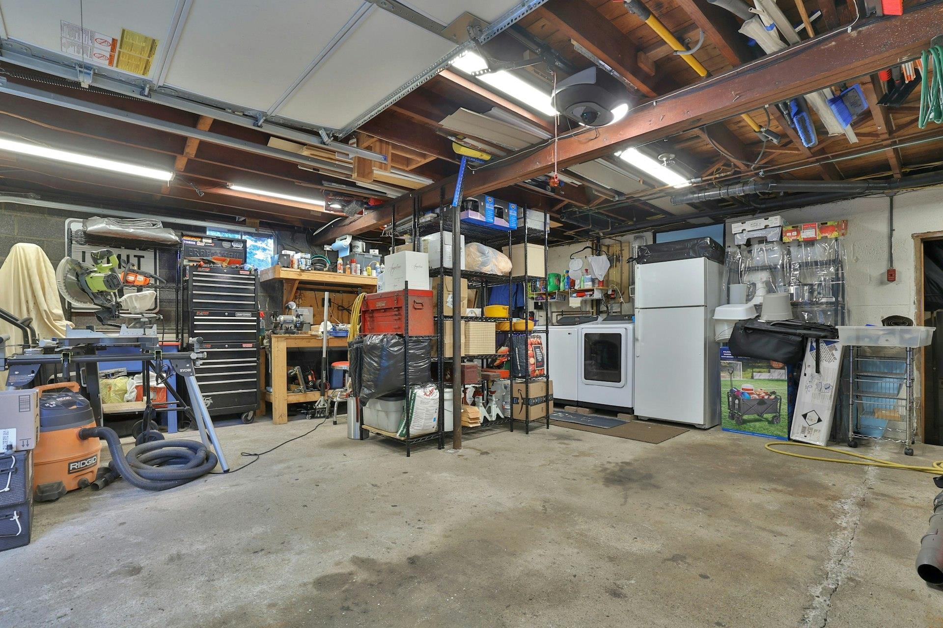 Single Family Conger  Rockland County, NY 10927, MLS-855909-35