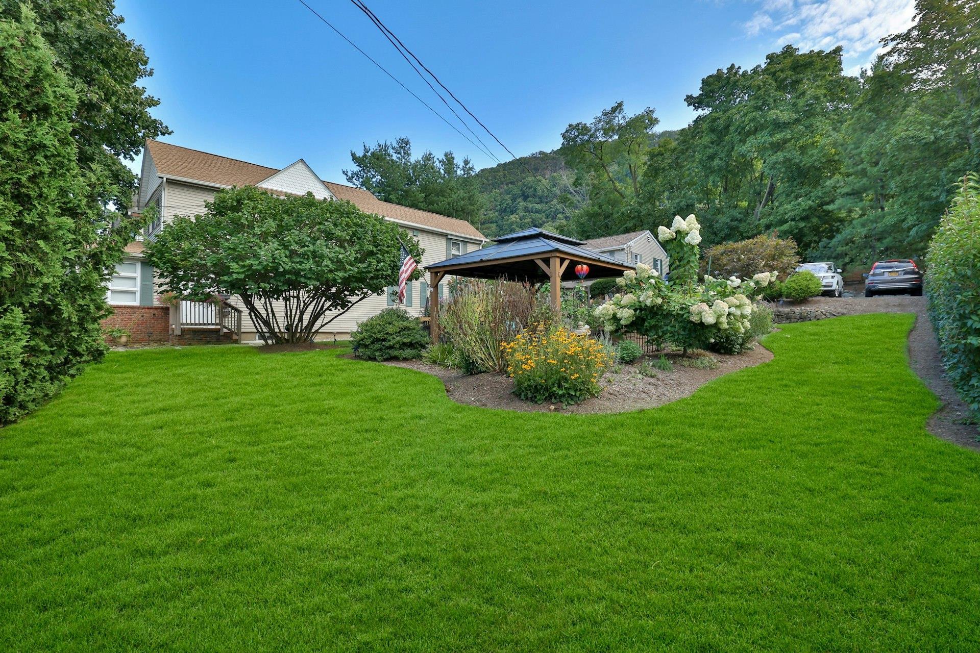 Single Family Conger  Rockland County, NY 10927, MLS-855909-38