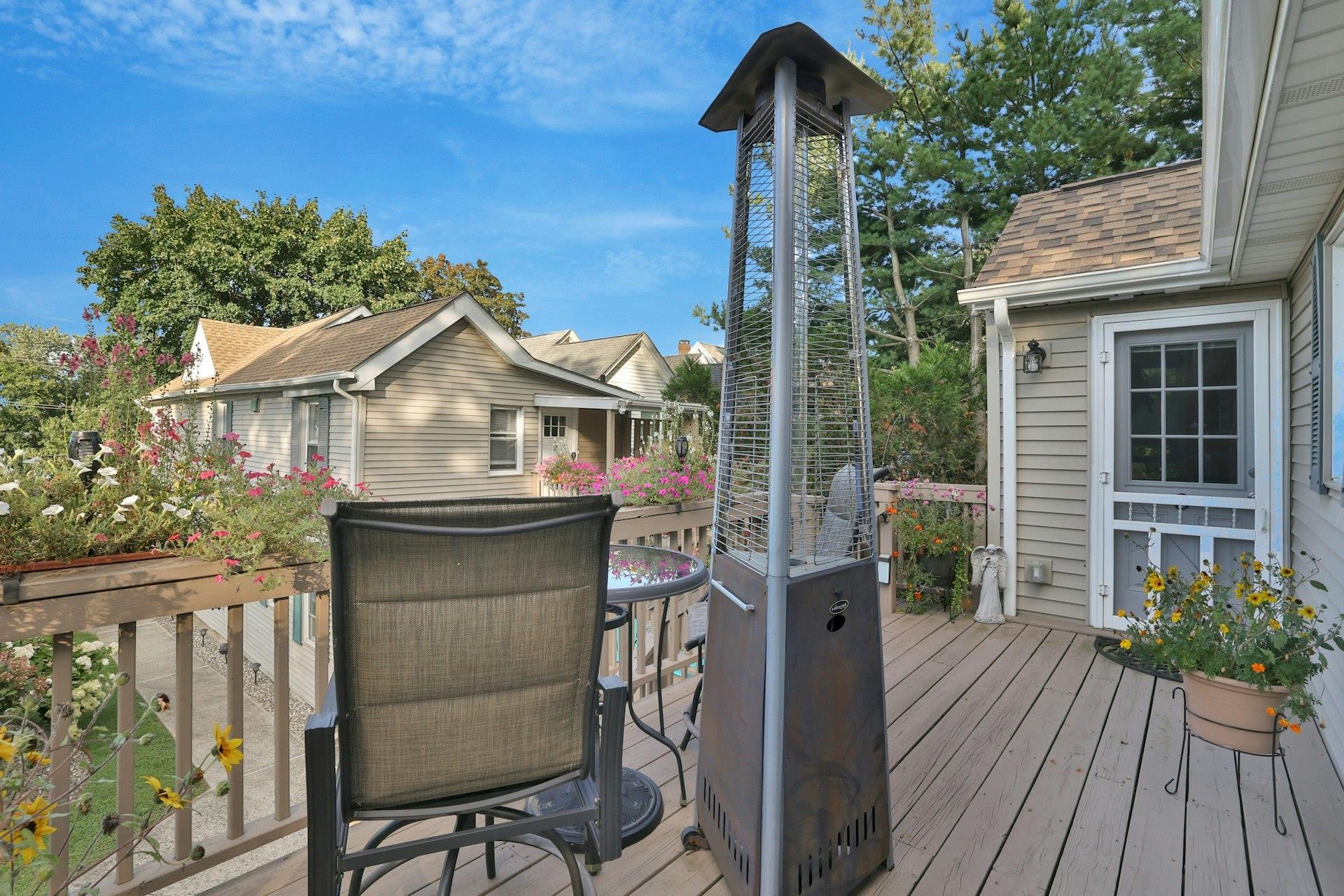 Single Family Conger  Rockland County, NY 10927, MLS-855909-8