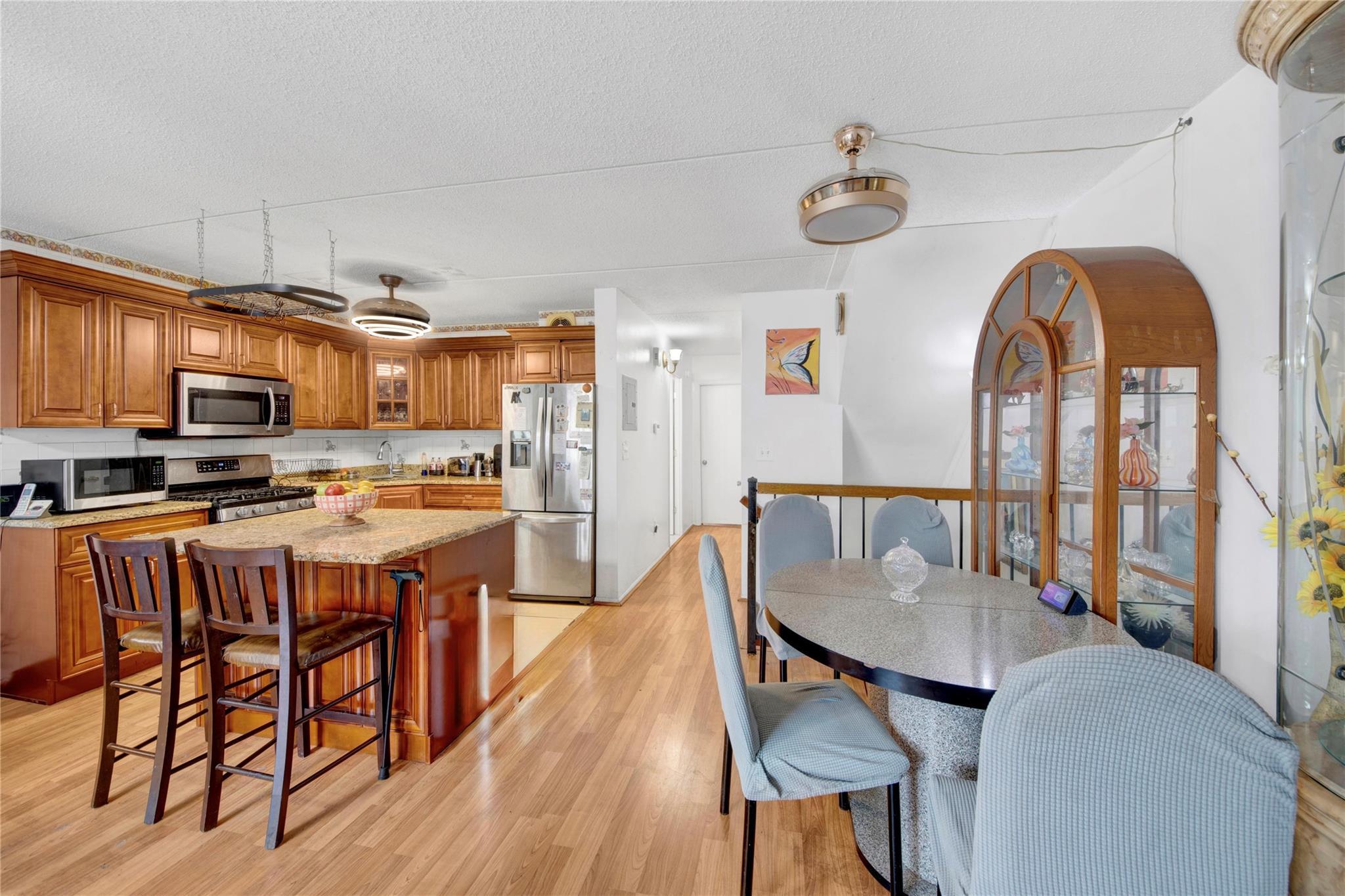 Single Family Underhill  Bronx, NY 10473, MLS-855914-11