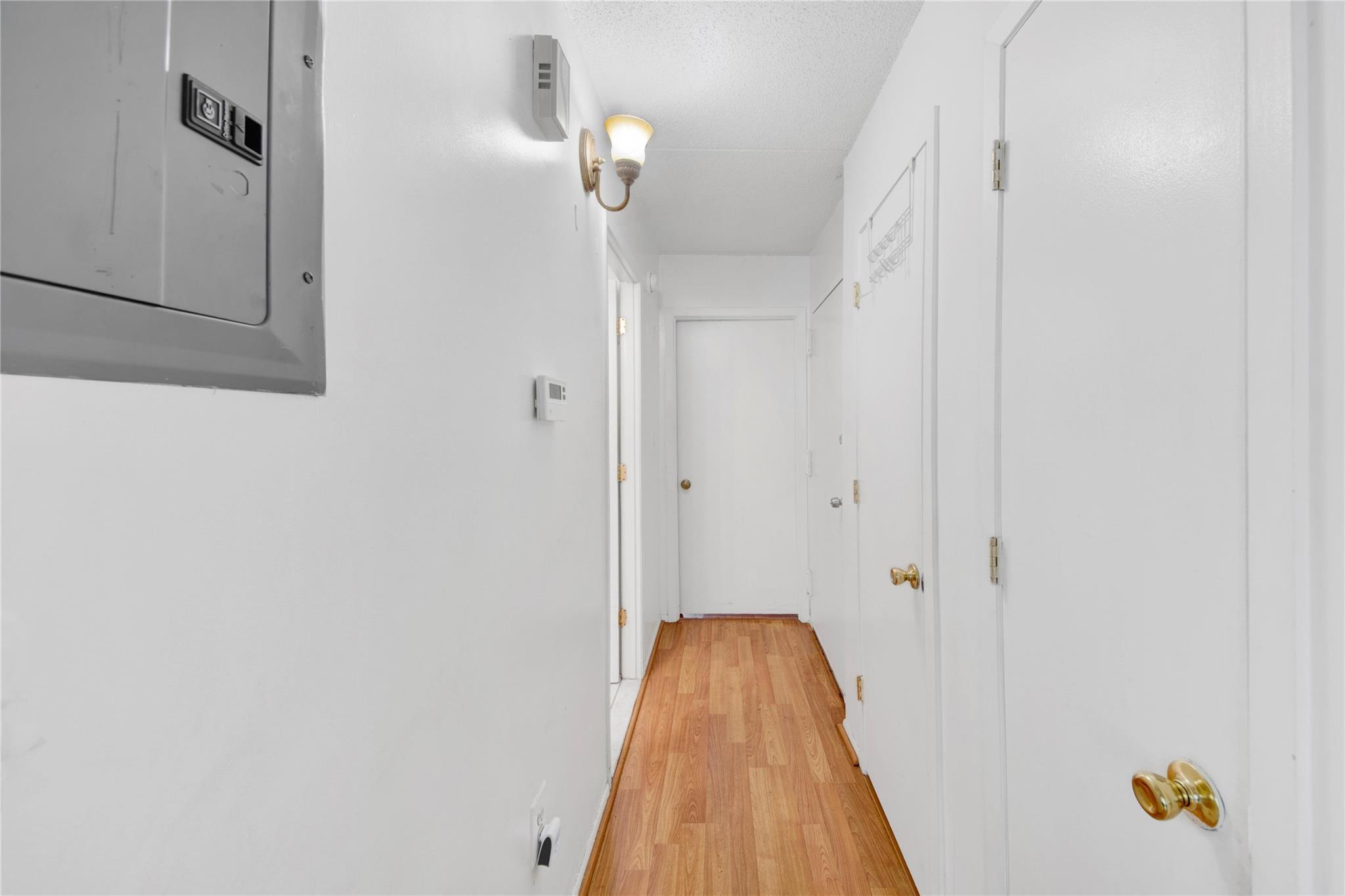 Single Family Underhill  Bronx, NY 10473, MLS-855914-13