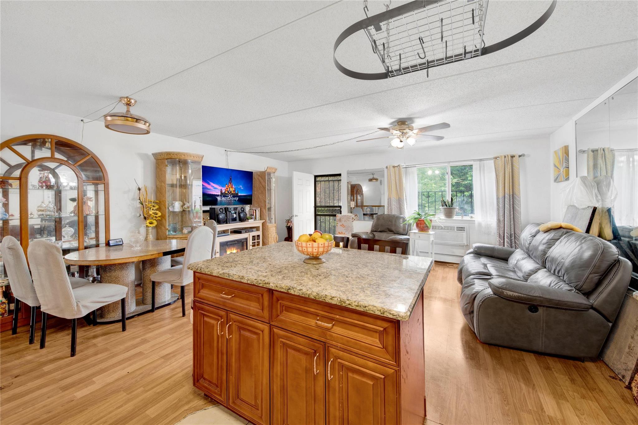 Single Family Underhill  Bronx, NY 10473, MLS-855914-14