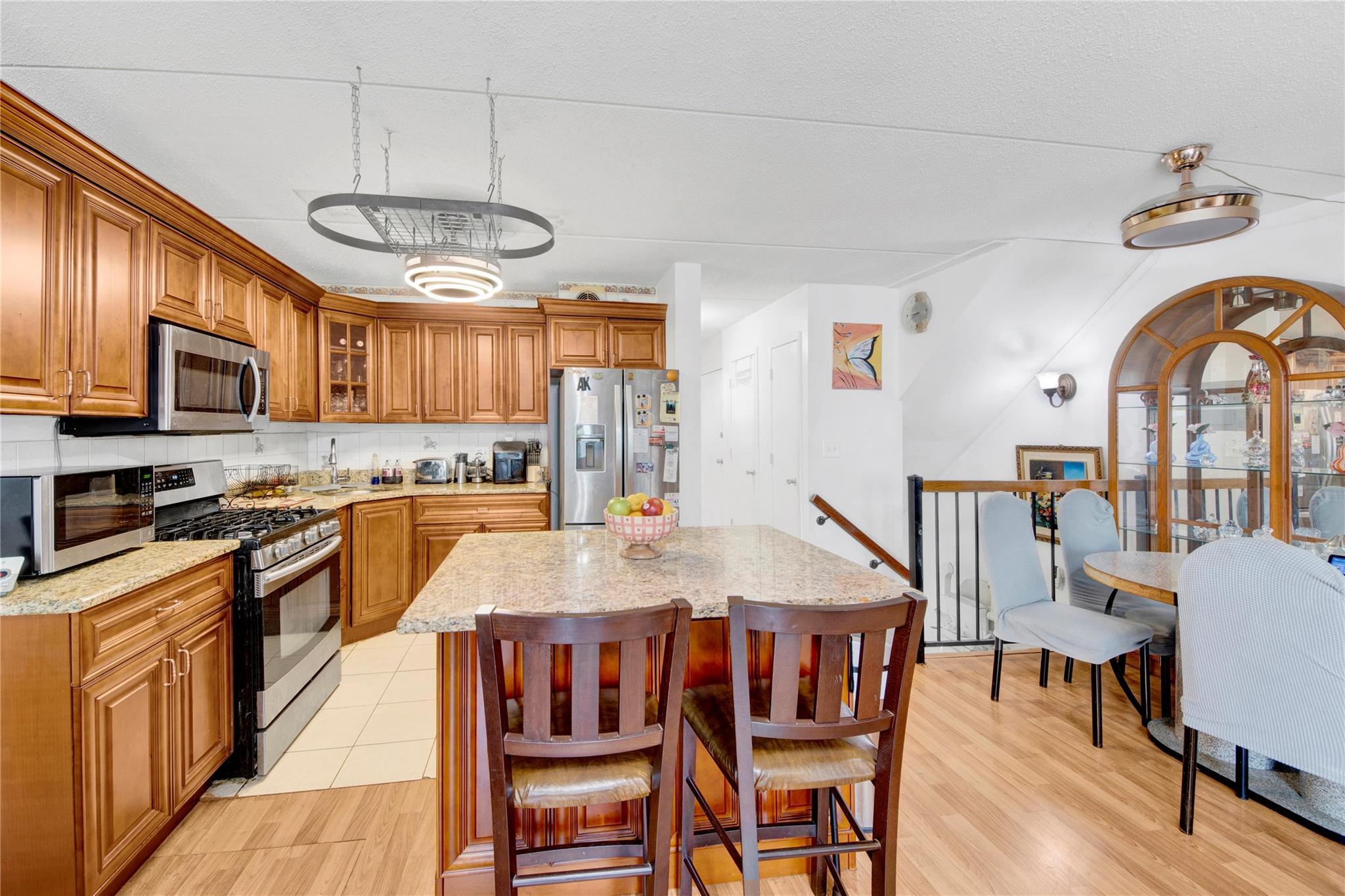 Single Family Underhill  Bronx, NY 10473, MLS-855914-15