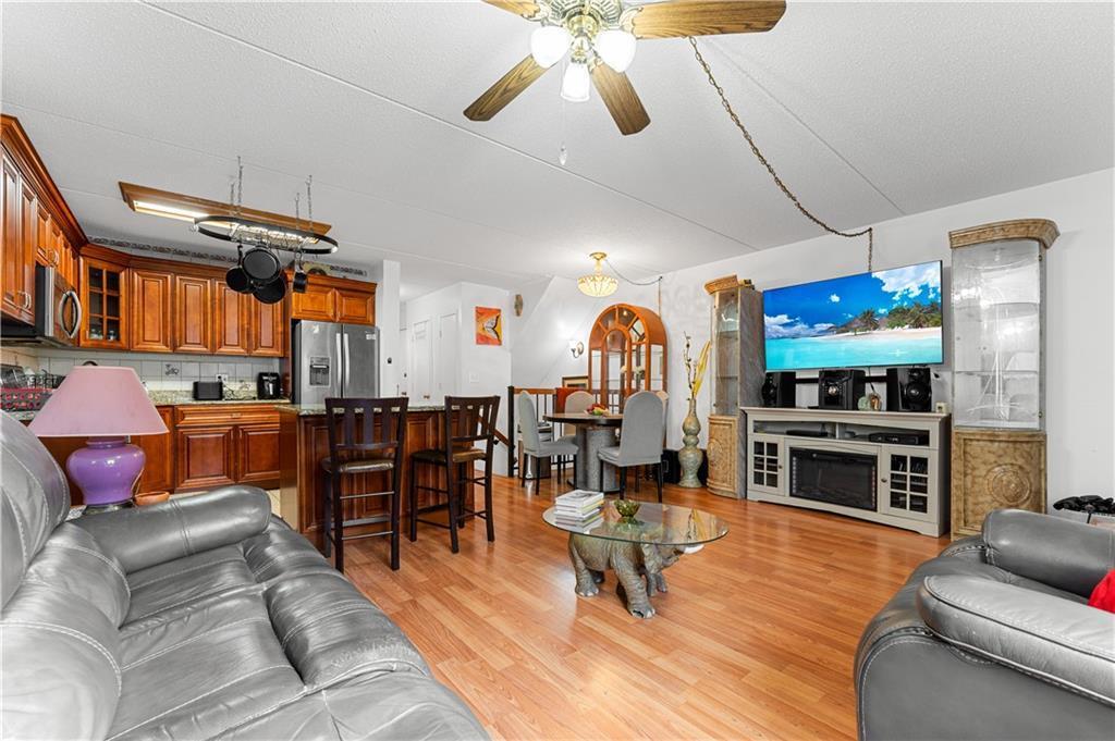 Single Family Underhill  Bronx, NY 10473, MLS-855914-16