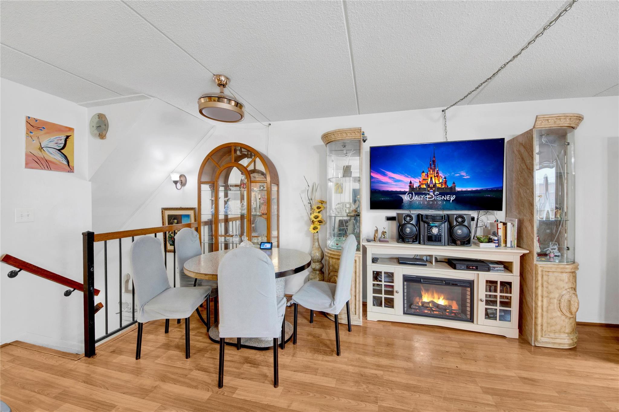 Single Family Underhill  Bronx, NY 10473, MLS-855914-17