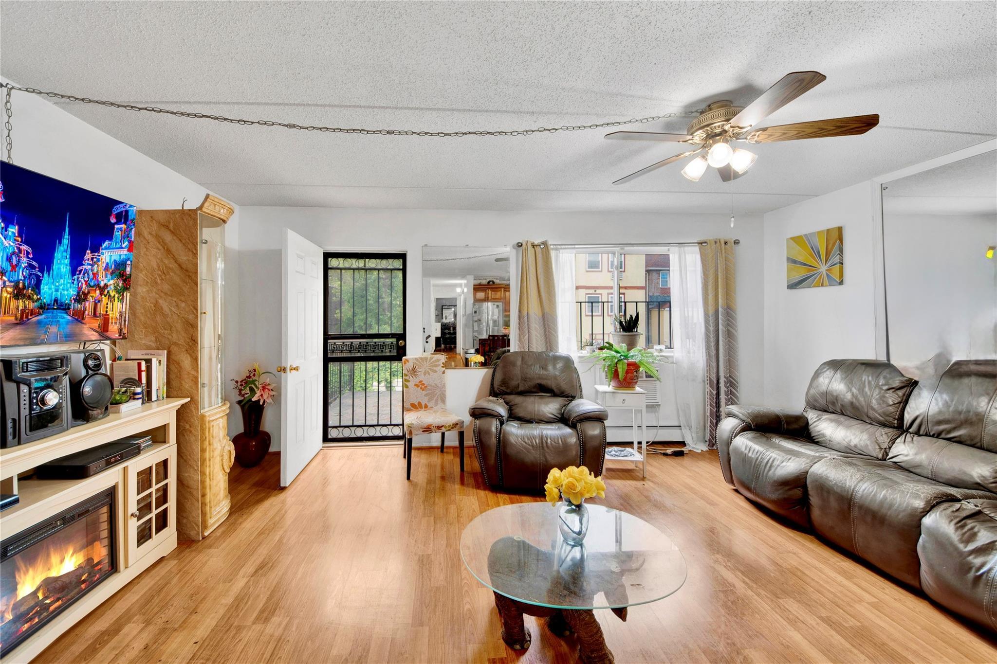 Single Family Underhill  Bronx, NY 10473, MLS-855914-25